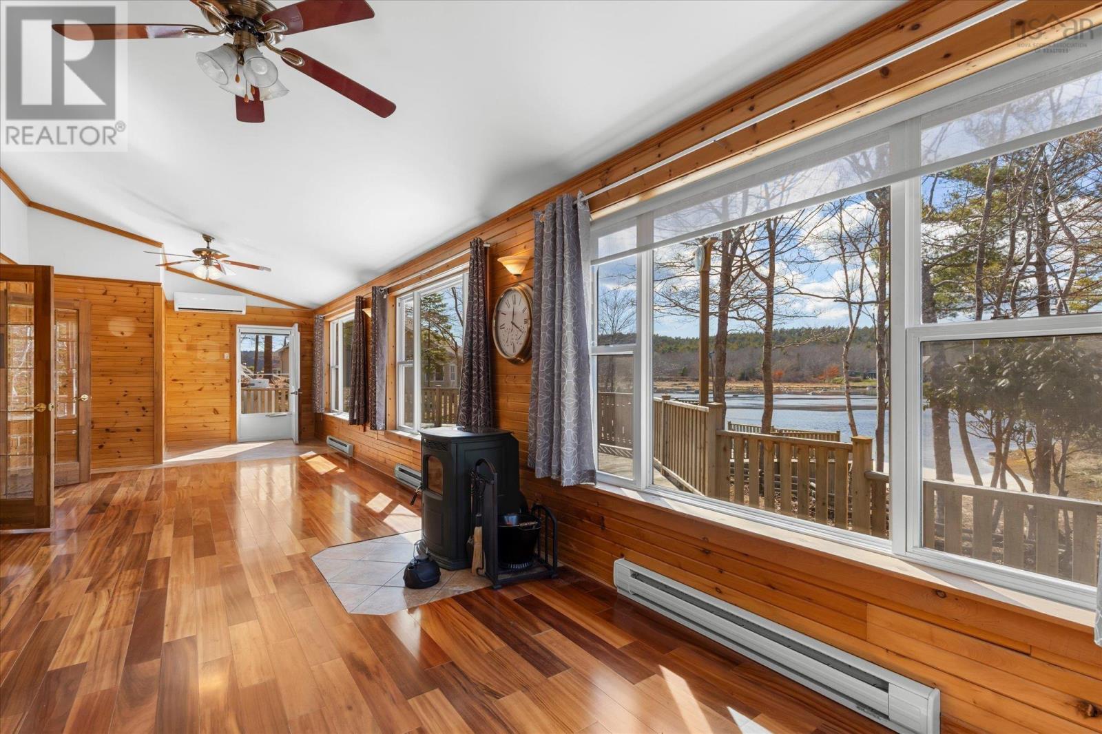 74 Mcgills Point Lane, Shelburne, Nova Scotia  B0T 1W0 - Photo 11 - 202608530