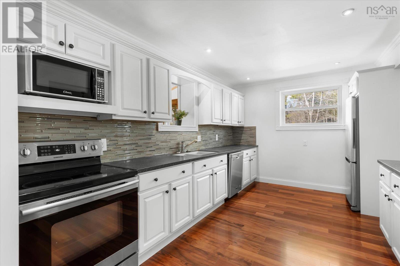 74 Mcgills Point Lane, Shelburne, Nova Scotia  B0T 1W0 - Photo 14 - 202608530