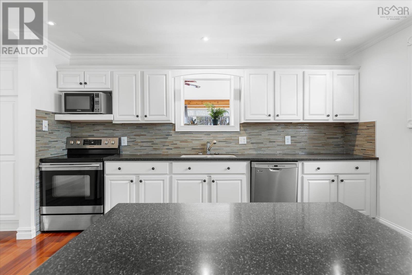 74 Mcgills Point Lane, Shelburne, Nova Scotia  B0T 1W0 - Photo 15 - 202608530