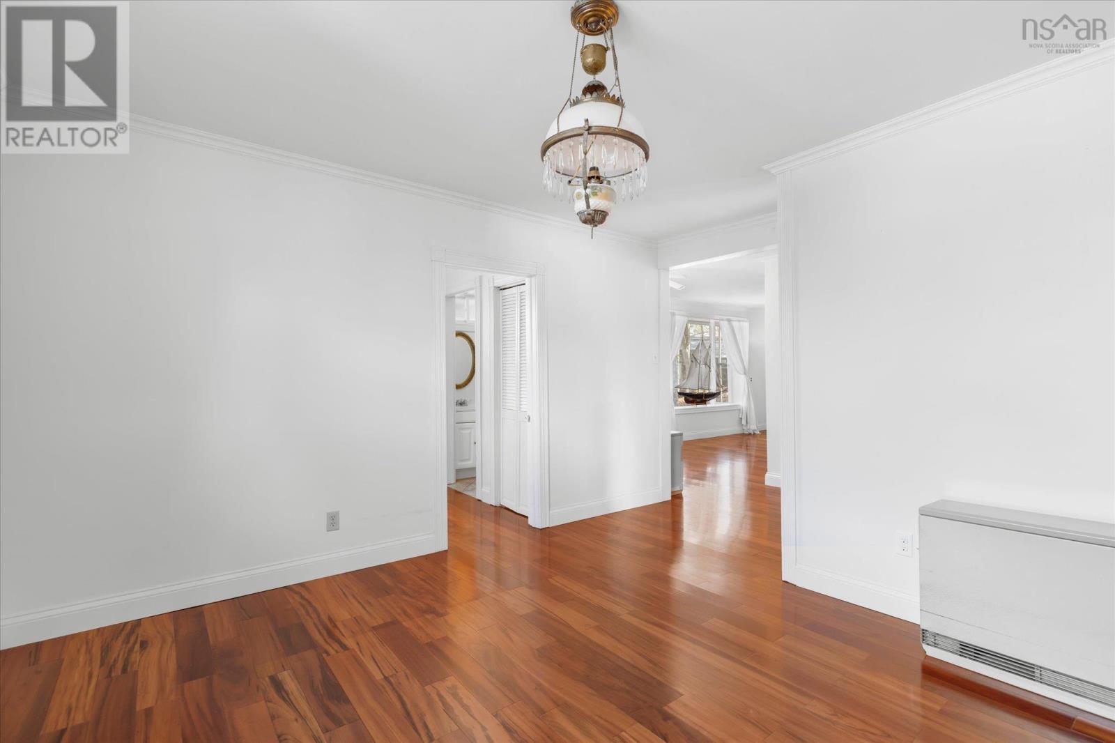 74 Mcgills Point Lane, Shelburne, Nova Scotia  B0T 1W0 - Photo 17 - 202608530