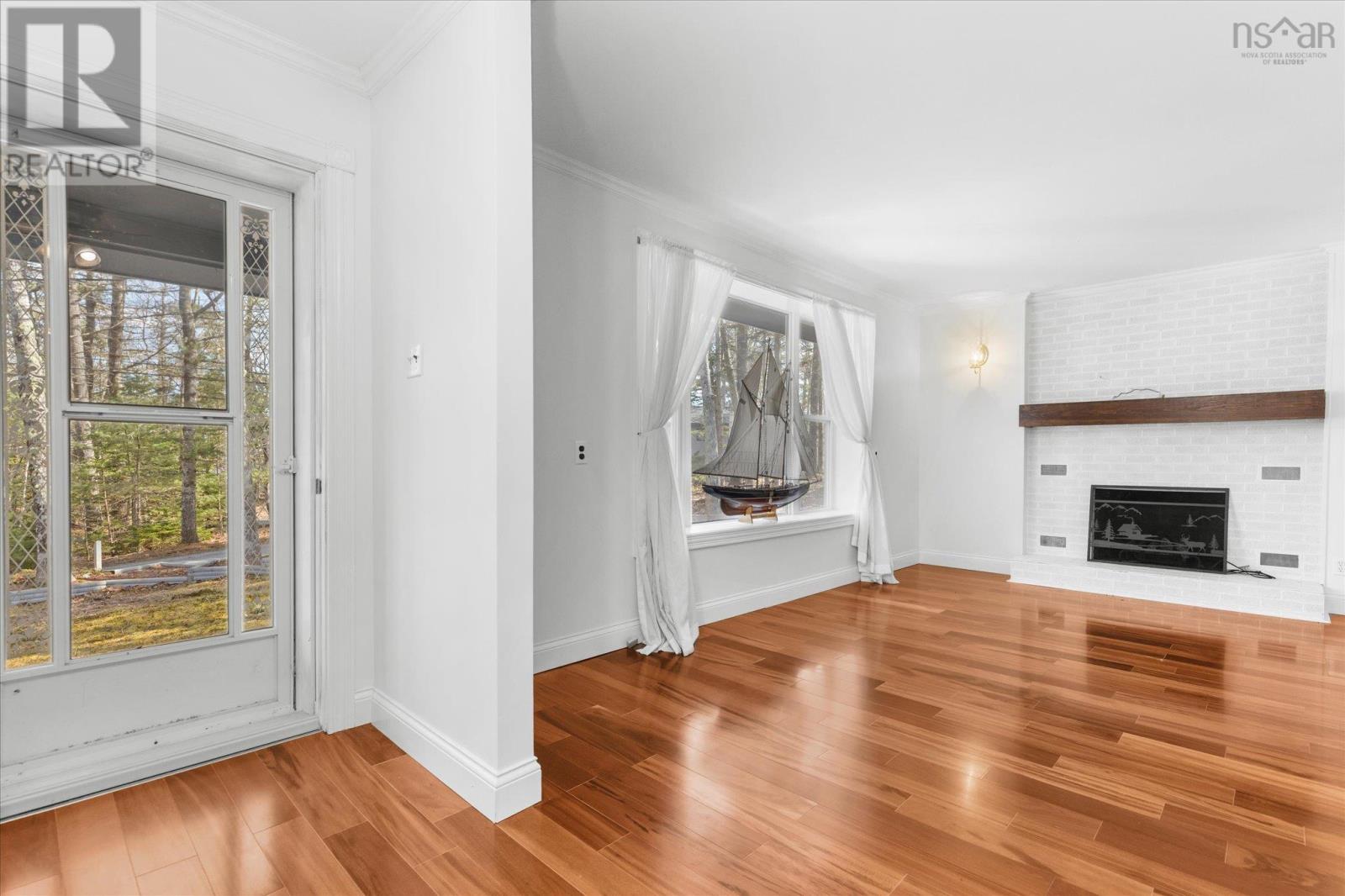 74 Mcgills Point Lane, Shelburne, Nova Scotia  B0T 1W0 - Photo 18 - 202608530