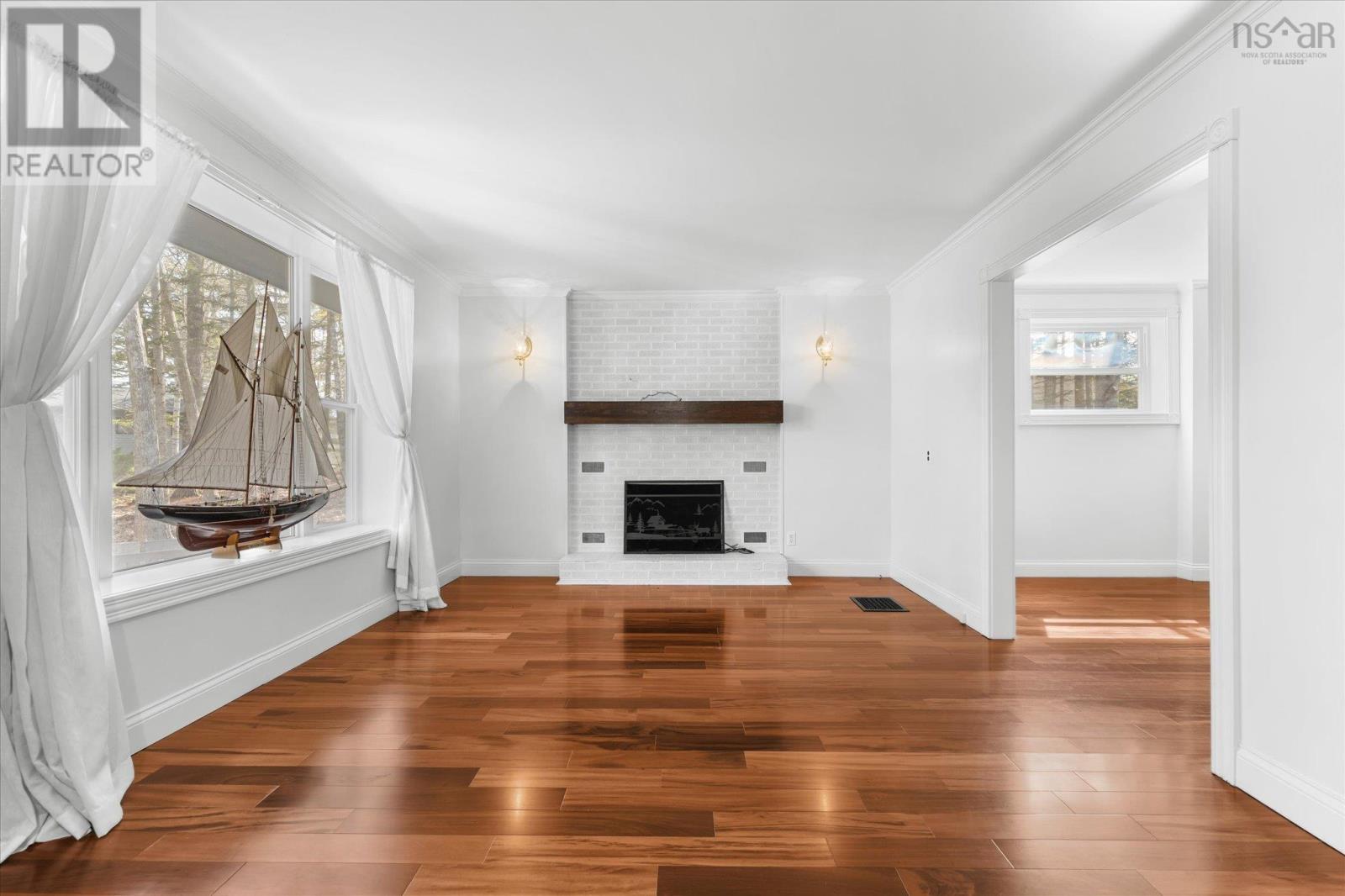 74 Mcgills Point Lane, Shelburne, Nova Scotia  B0T 1W0 - Photo 19 - 202608530