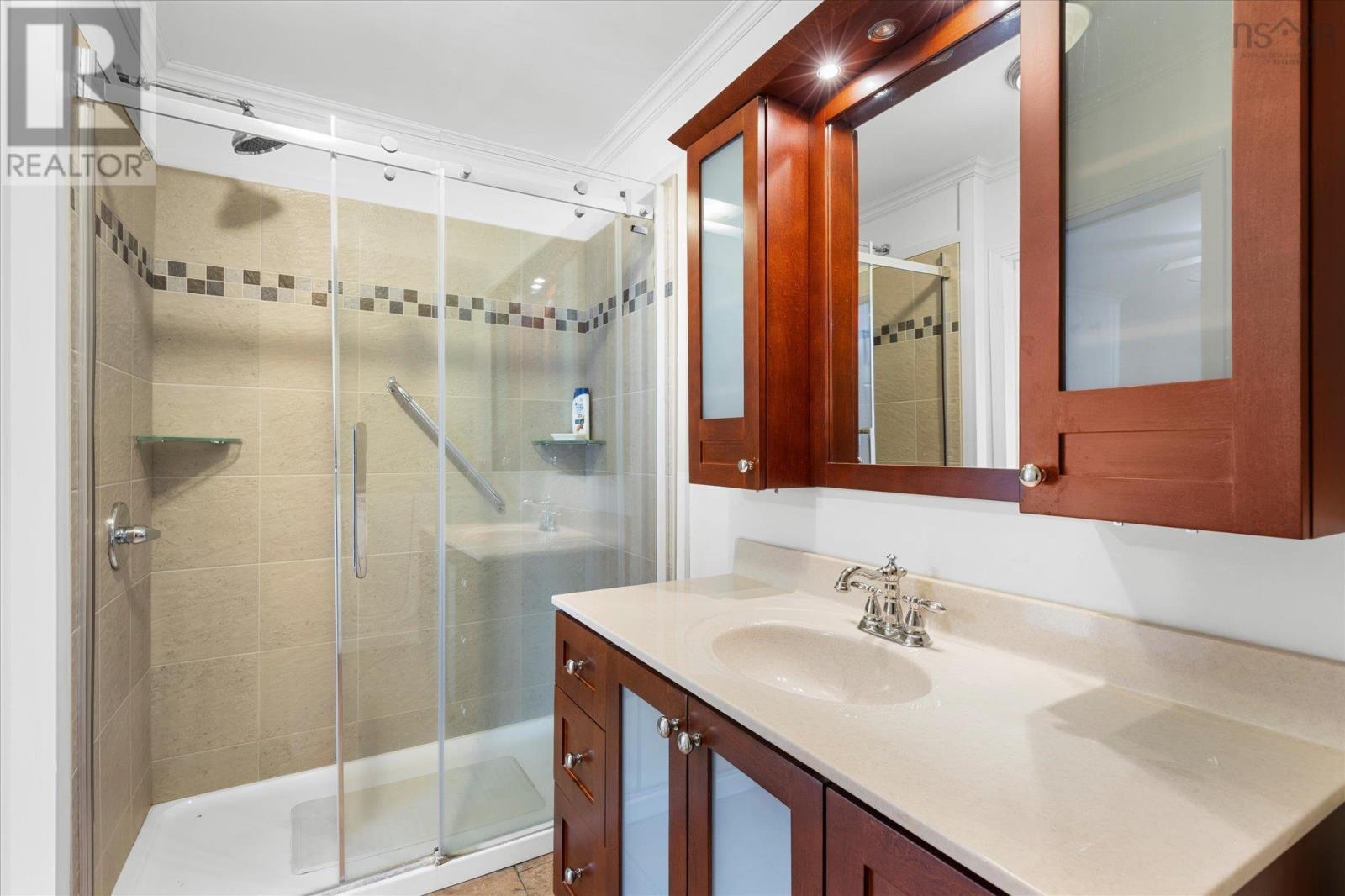 74 Mcgills Point Lane, Shelburne, Nova Scotia  B0T 1W0 - Photo 24 - 202608530