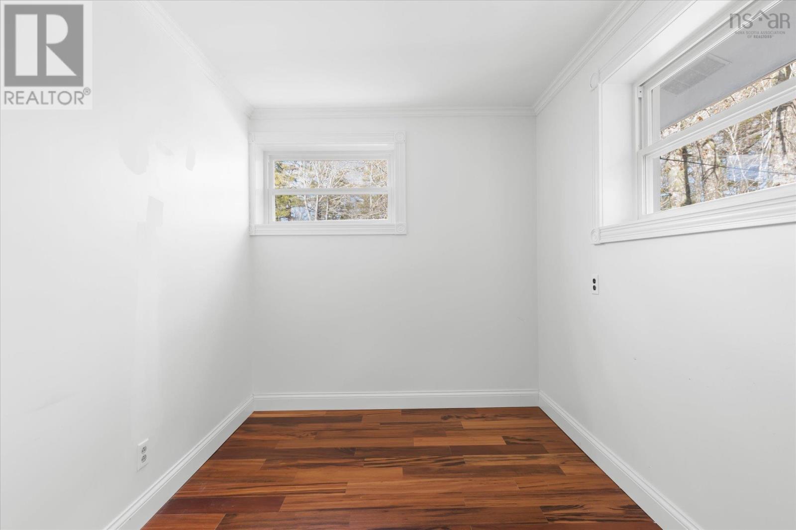 74 Mcgills Point Lane, Shelburne, Nova Scotia  B0T 1W0 - Photo 25 - 202608530