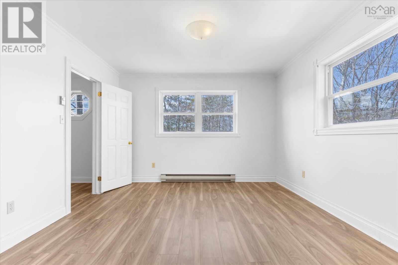 74 Mcgills Point Lane, Shelburne, Nova Scotia  B0T 1W0 - Photo 29 - 202608530