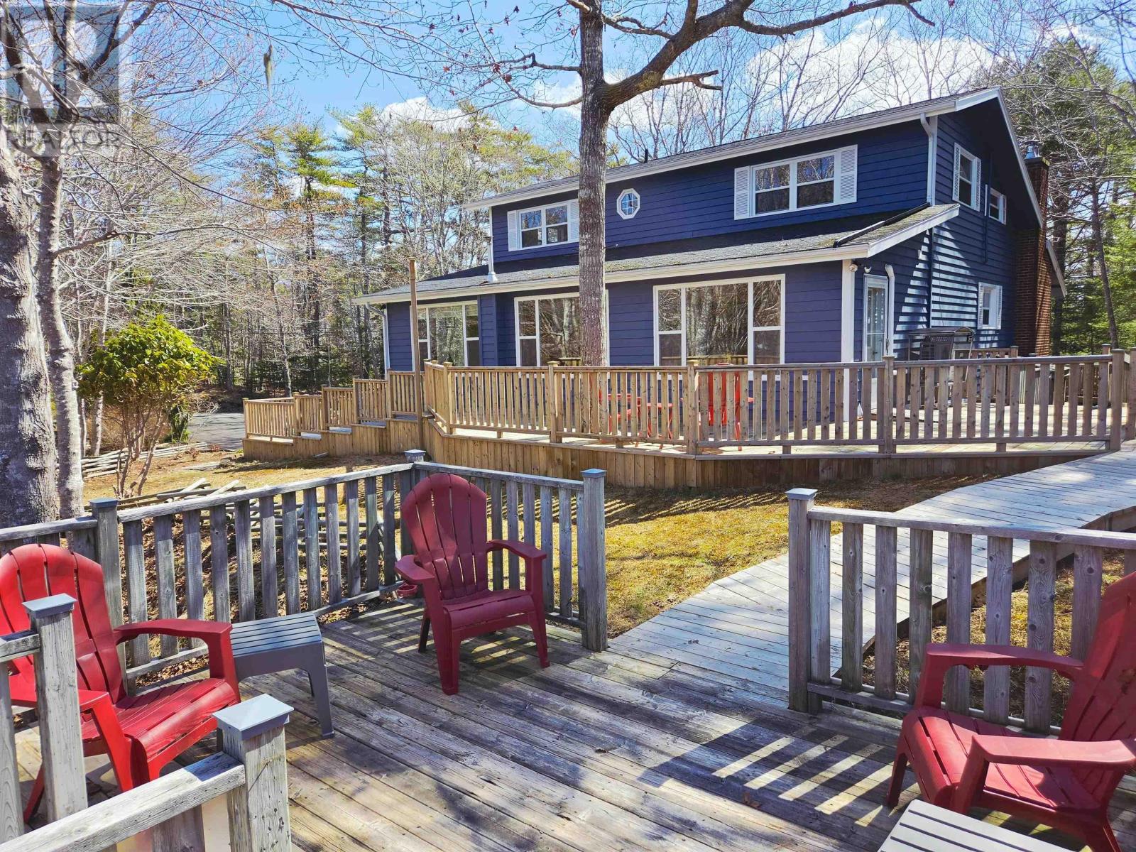 74 Mcgills Point Lane, Shelburne, Nova Scotia  B0T 1W0 - Photo 3 - 202608530