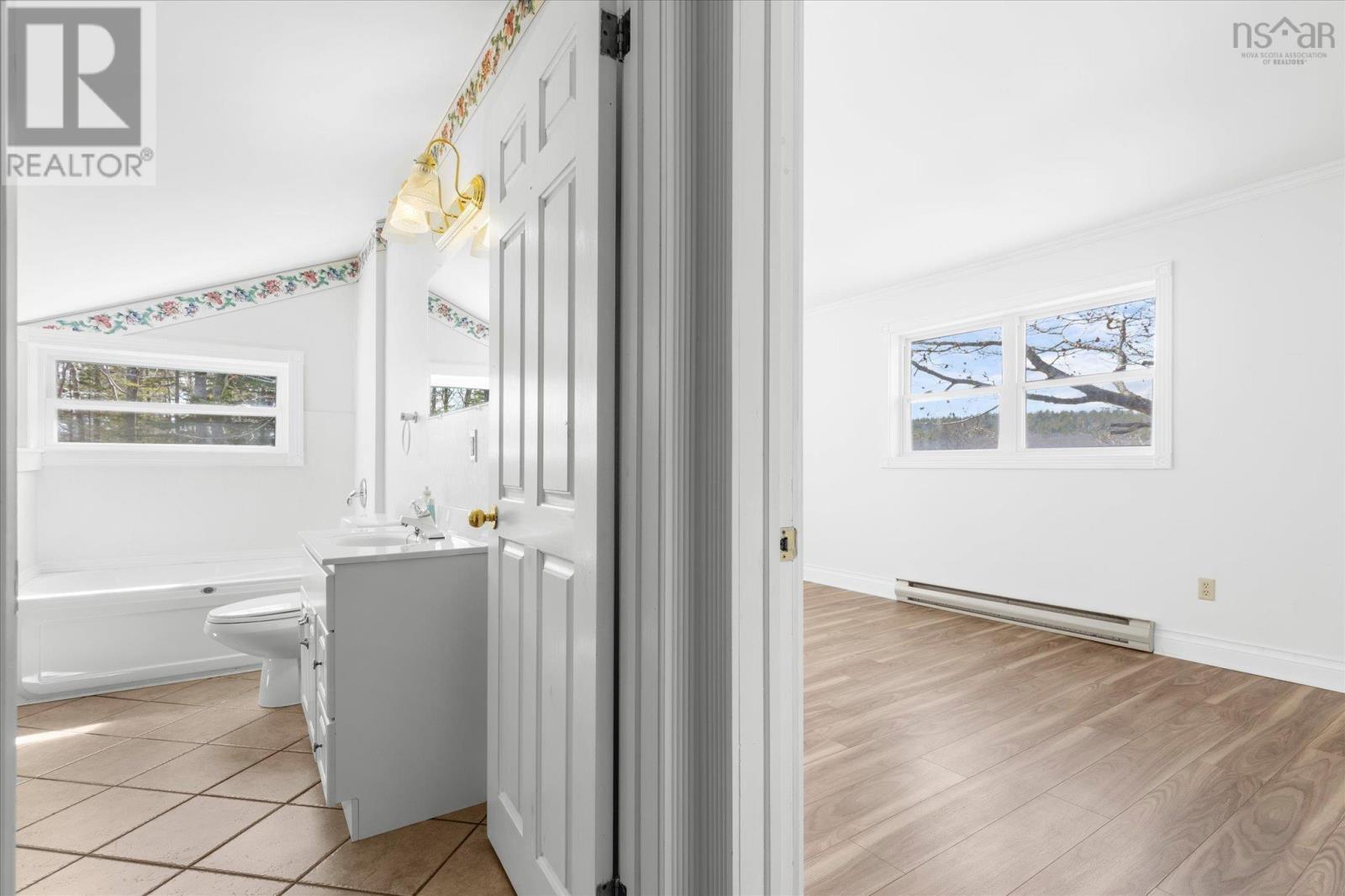 74 Mcgills Point Lane, Shelburne, Nova Scotia  B0T 1W0 - Photo 30 - 202608530