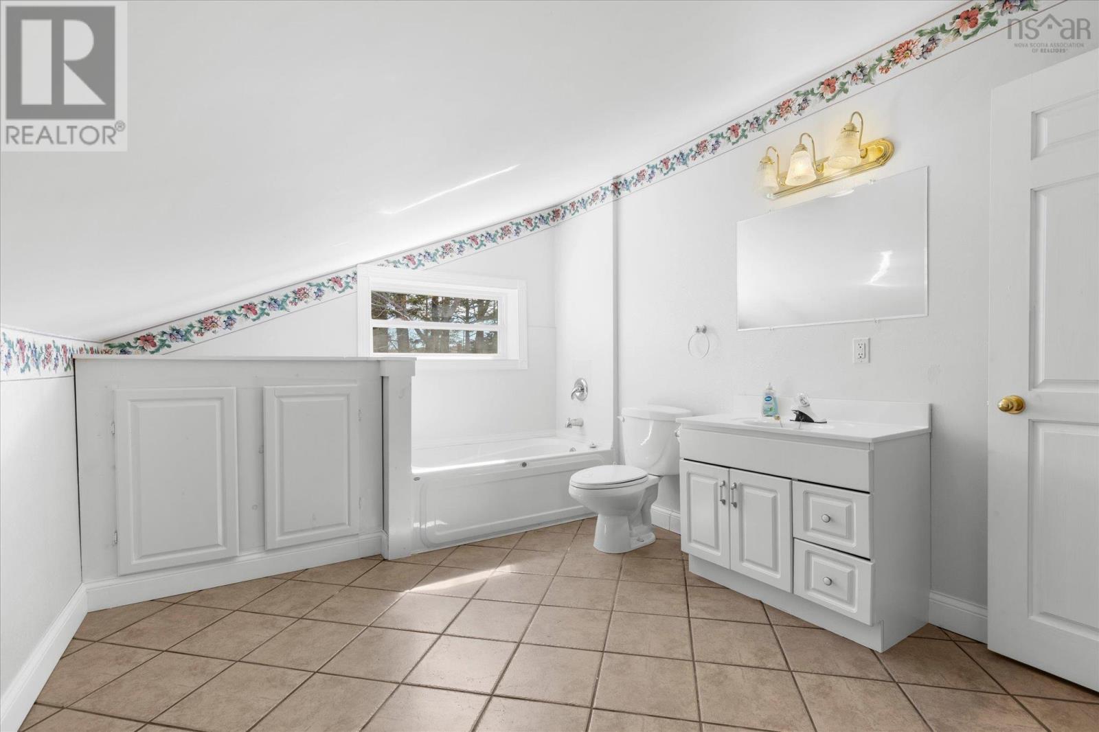 74 Mcgills Point Lane, Shelburne, Nova Scotia  B0T 1W0 - Photo 31 - 202608530