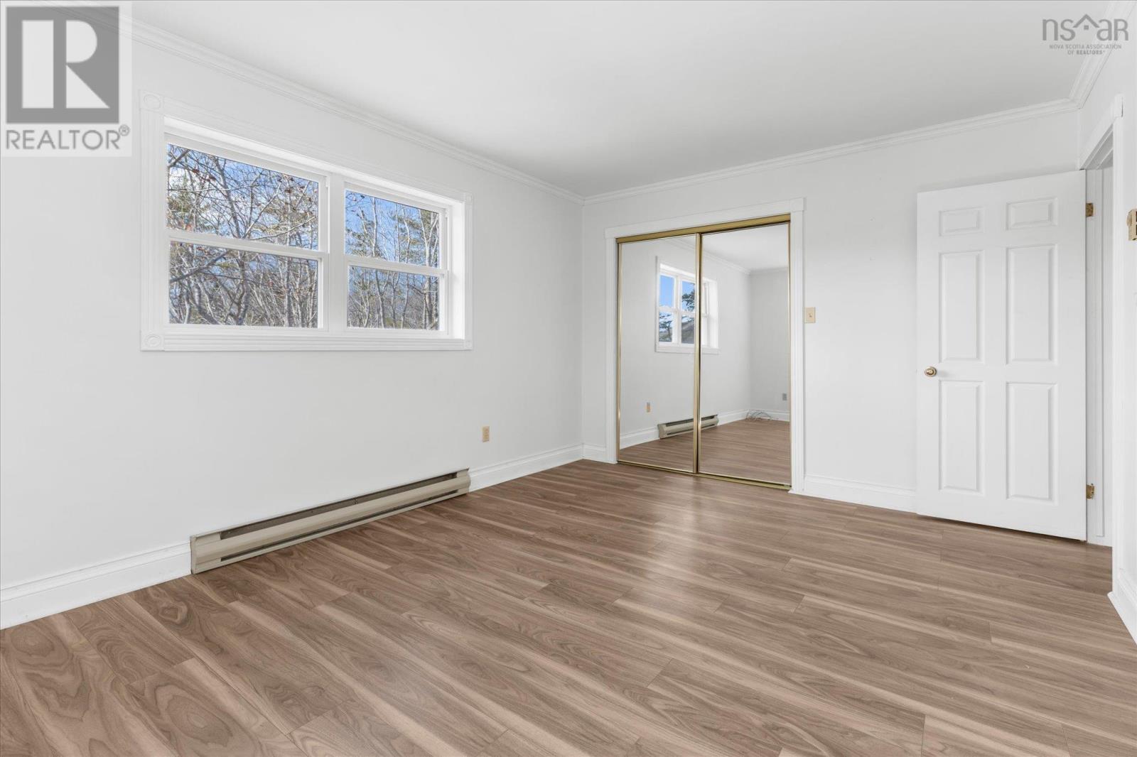 74 Mcgills Point Lane, Shelburne, Nova Scotia  B0T 1W0 - Photo 33 - 202608530