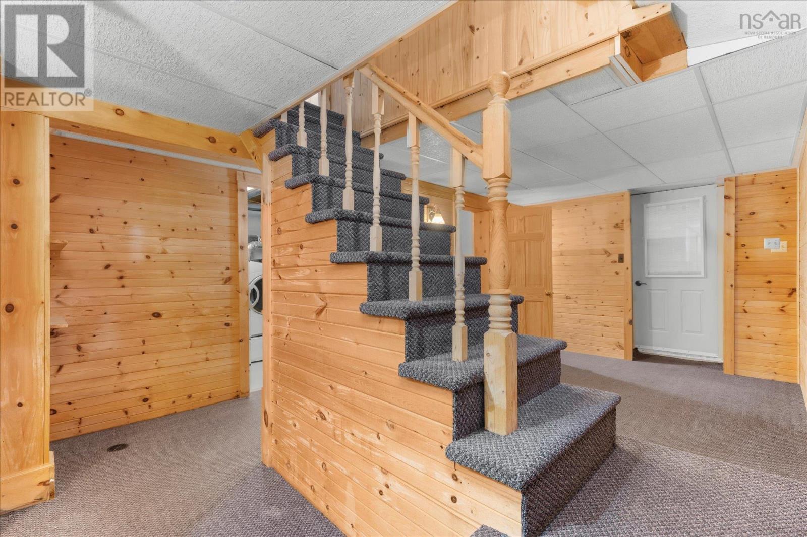 74 Mcgills Point Lane, Shelburne, Nova Scotia  B0T 1W0 - Photo 34 - 202608530