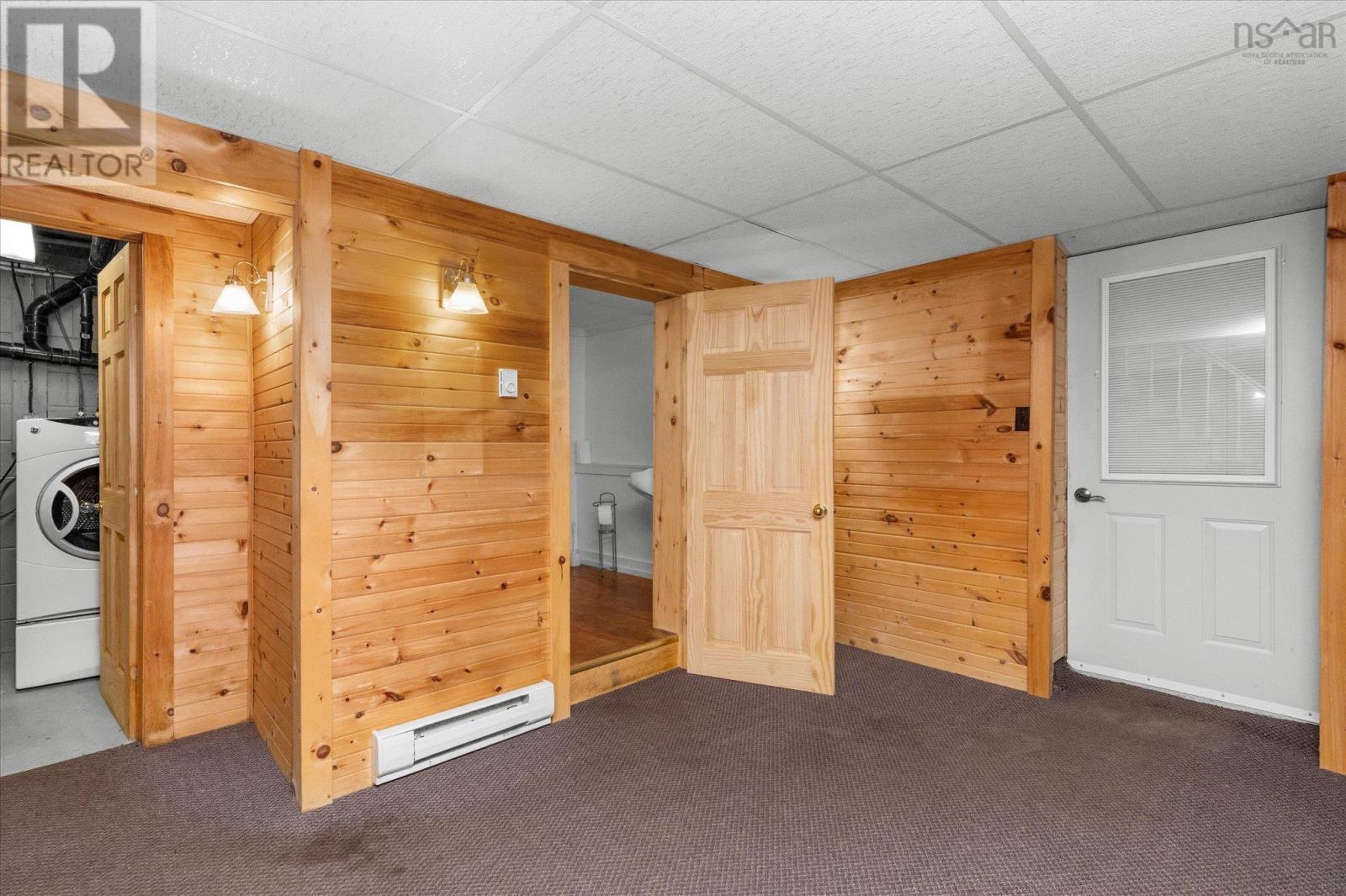 74 Mcgills Point Lane, Shelburne, Nova Scotia  B0T 1W0 - Photo 35 - 202608530