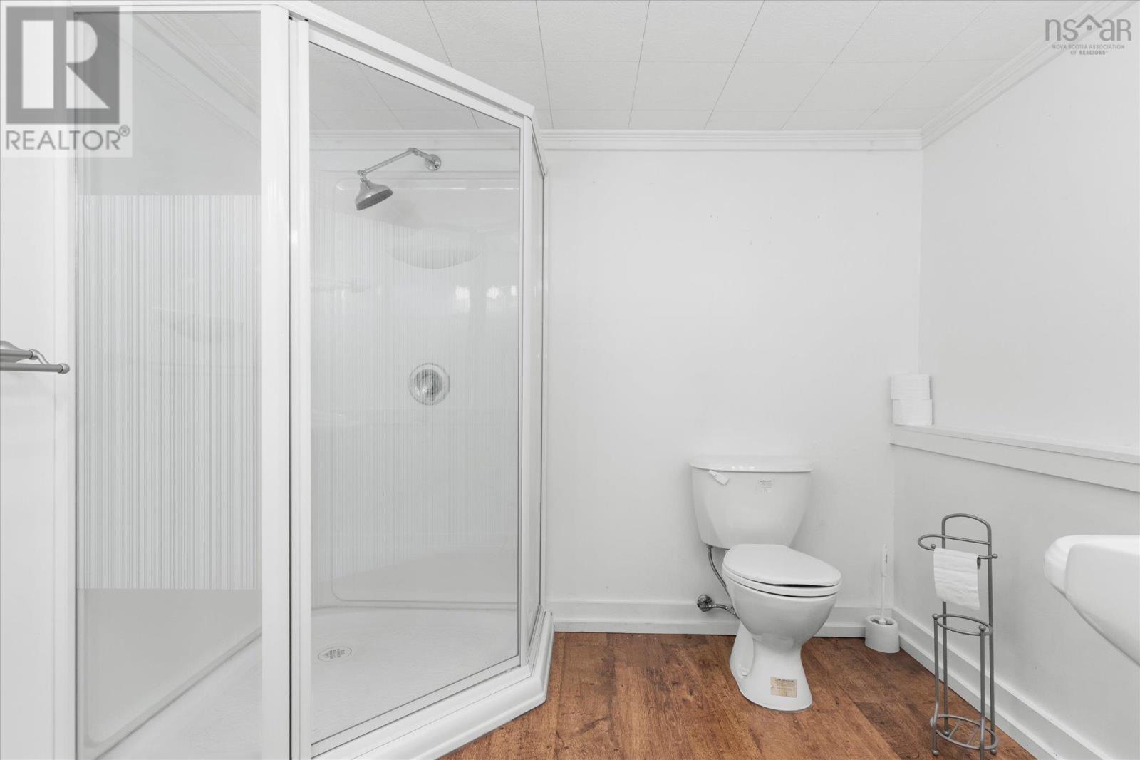 74 Mcgills Point Lane, Shelburne, Nova Scotia  B0T 1W0 - Photo 36 - 202608530