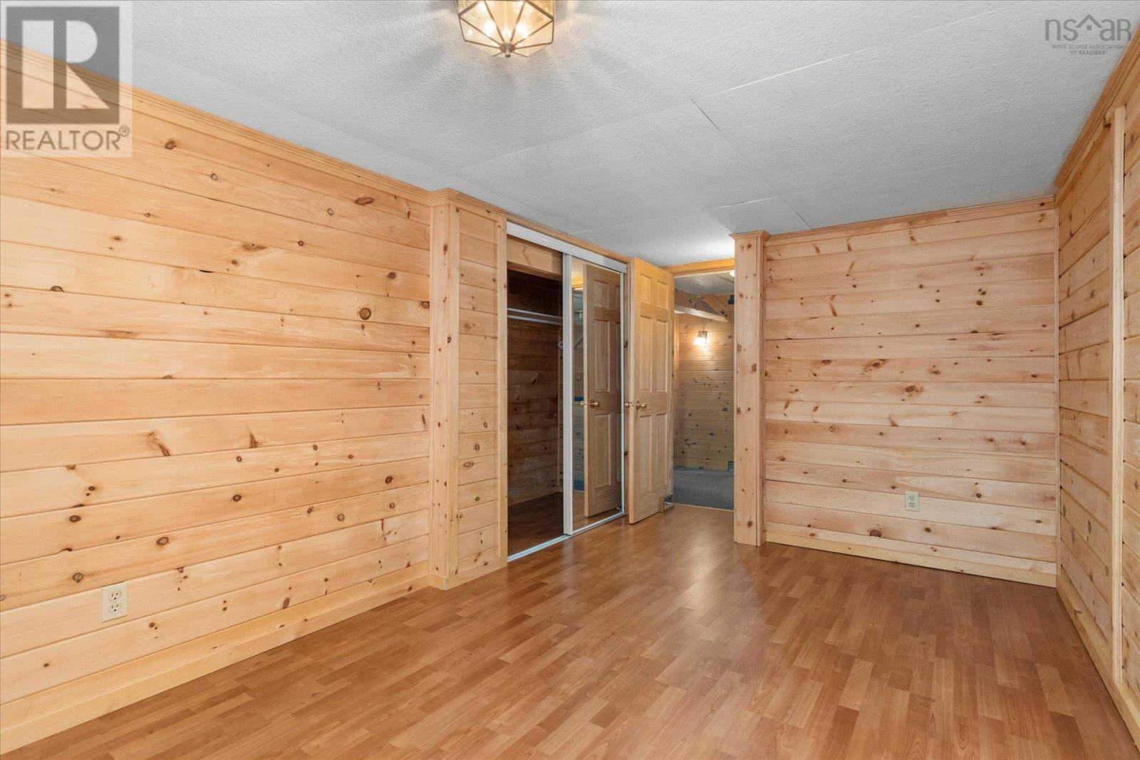 74 Mcgills Point Lane, Shelburne, Nova Scotia  B0T 1W0 - Photo 37 - 202608530