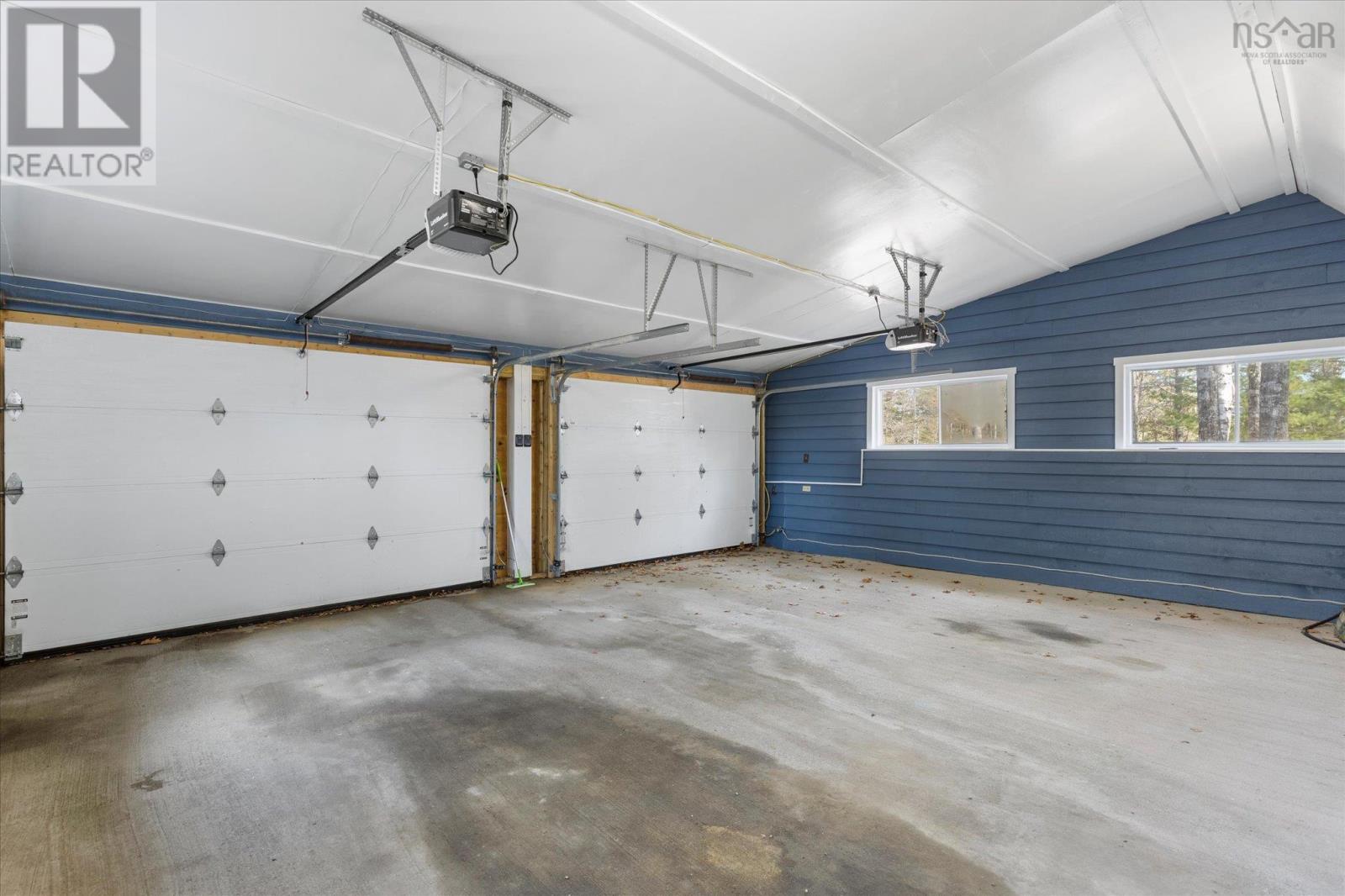 74 Mcgills Point Lane, Shelburne, Nova Scotia  B0T 1W0 - Photo 39 - 202608530