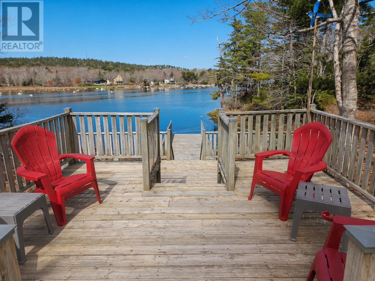 74 Mcgills Point Lane, Shelburne, Nova Scotia  B0T 1W0 - Photo 4 - 202608530