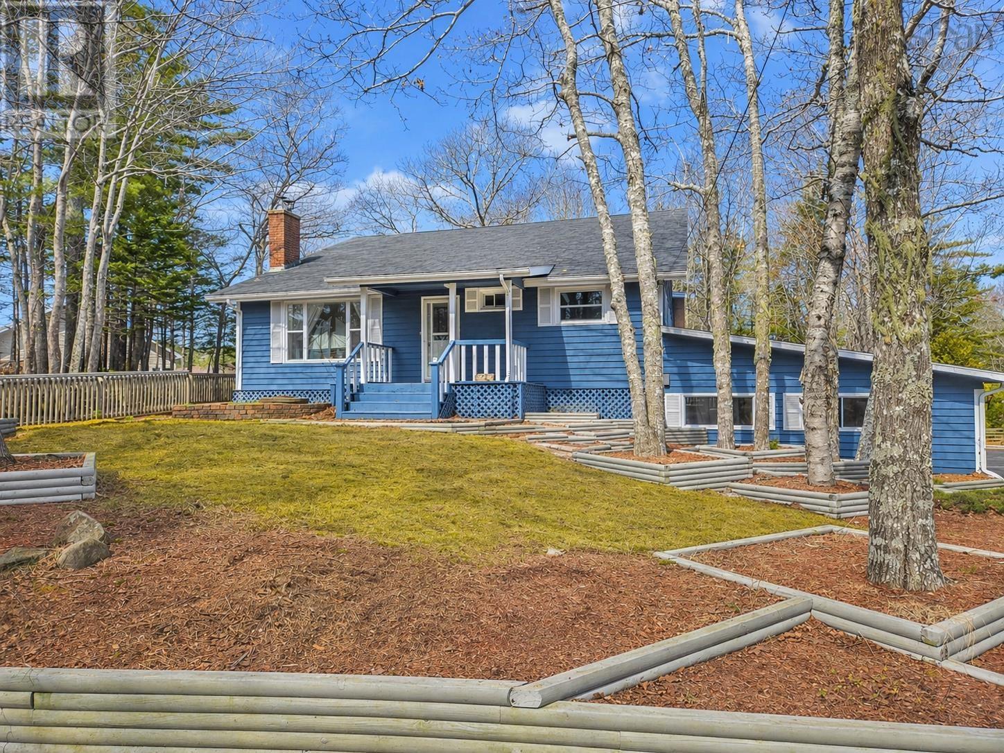 74 Mcgills Point Lane, Shelburne, Nova Scotia  B0T 1W0 - Photo 40 - 202608530