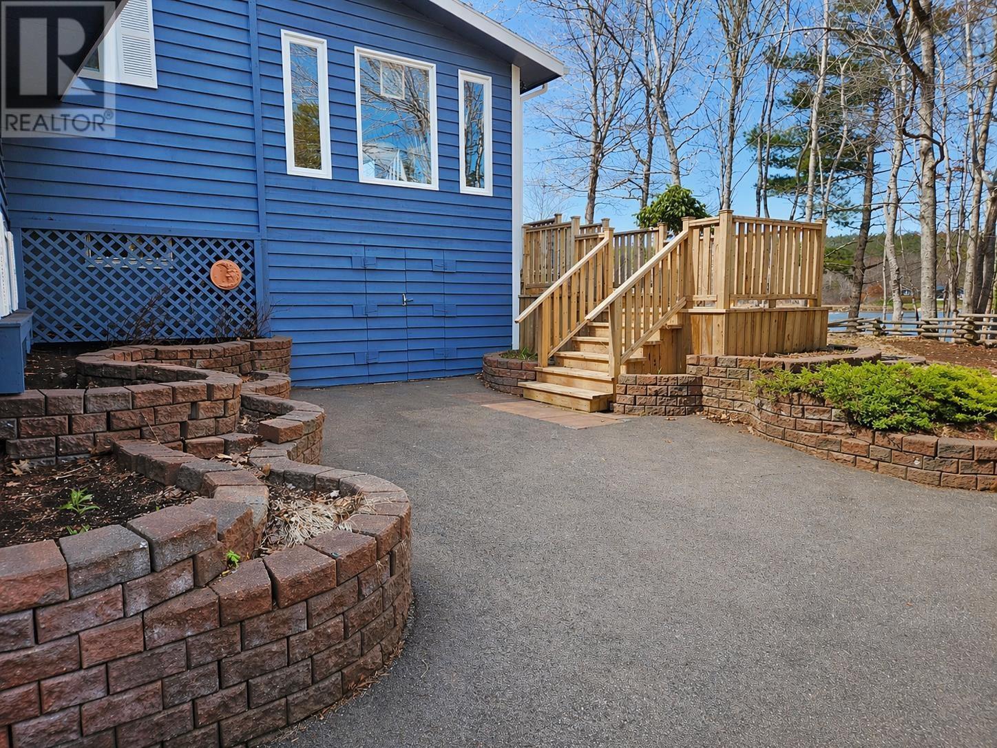 74 Mcgills Point Lane, Shelburne, Nova Scotia  B0T 1W0 - Photo 42 - 202608530