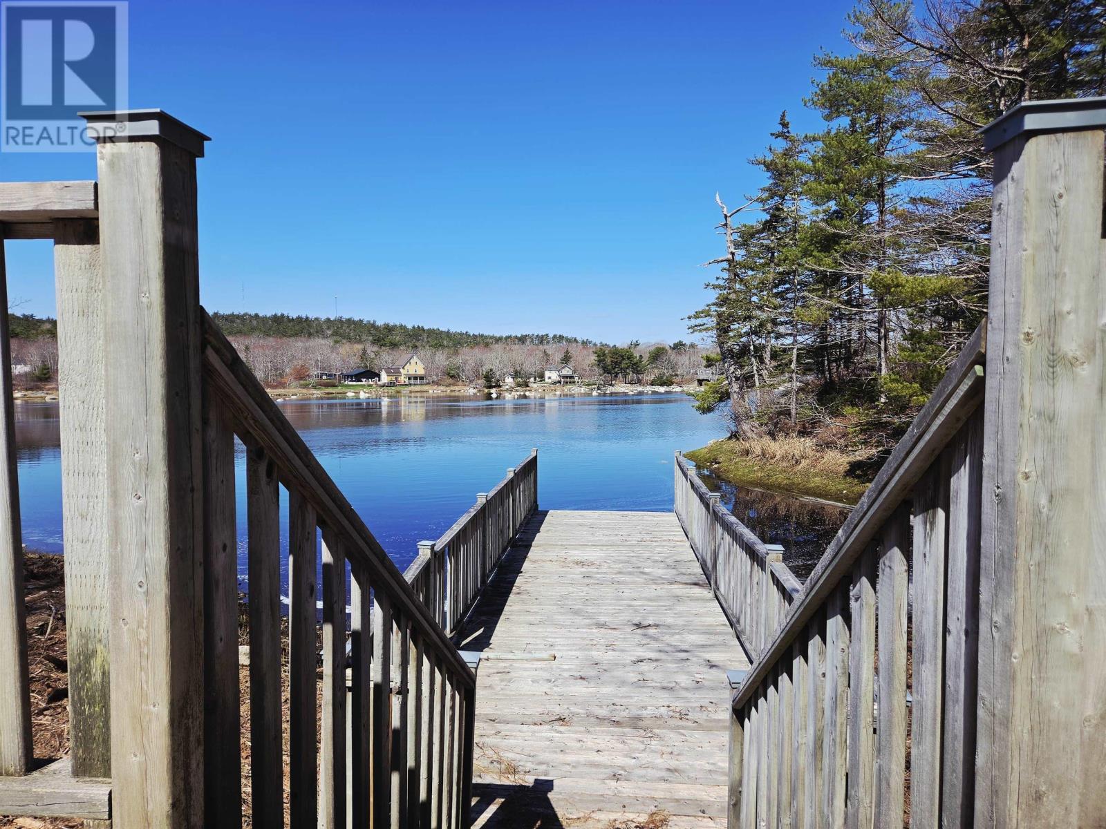 74 Mcgills Point Lane, Shelburne, Nova Scotia  B0T 1W0 - Photo 44 - 202608530