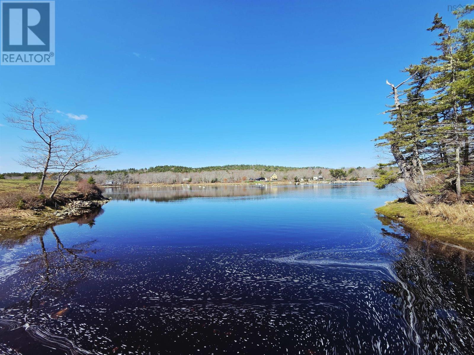 74 Mcgills Point Lane, Shelburne, Nova Scotia  B0T 1W0 - Photo 45 - 202608530