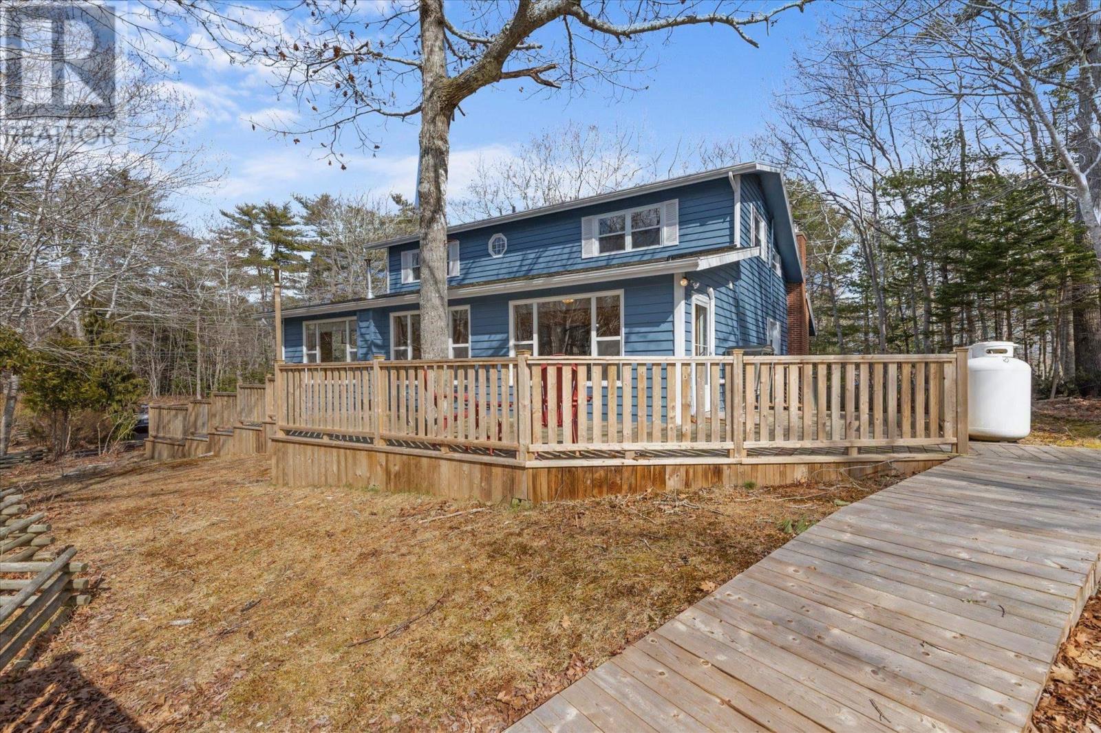74 Mcgills Point Lane, Shelburne, Nova Scotia  B0T 1W0 - Photo 47 - 202608530