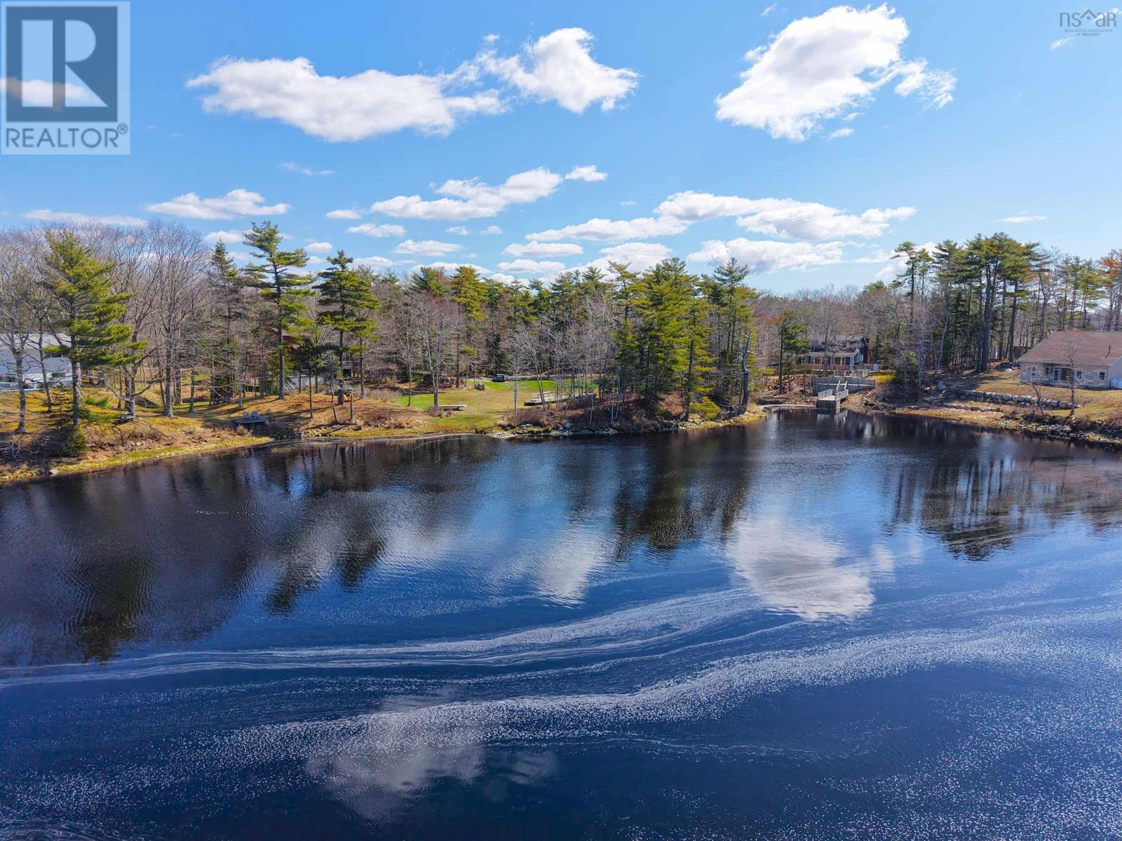 74 Mcgills Point Lane, Shelburne, Nova Scotia  B0T 1W0 - Photo 48 - 202608530