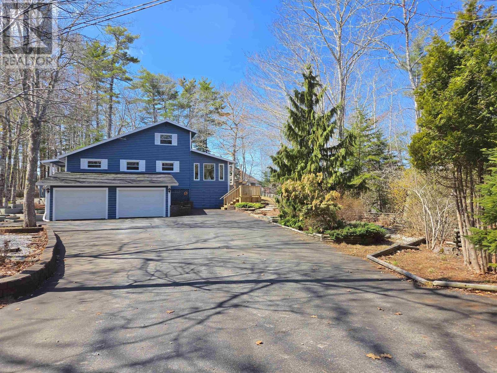 74 Mcgills Point Lane, Shelburne, Nova Scotia  B0T 1W0 - Photo 5 - 202608530