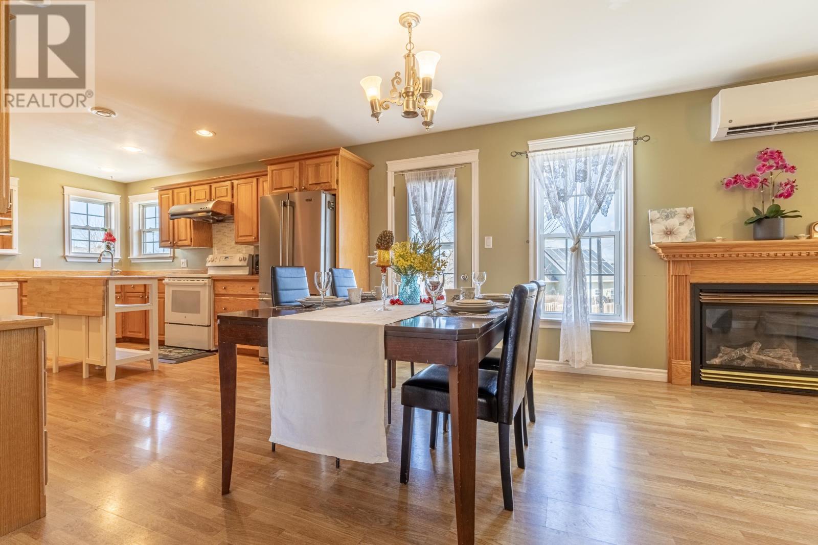 42 Braemore Avenue, Charlottetown, Prince Edward Island  C1E 1P8 - Photo 10 - 202608532