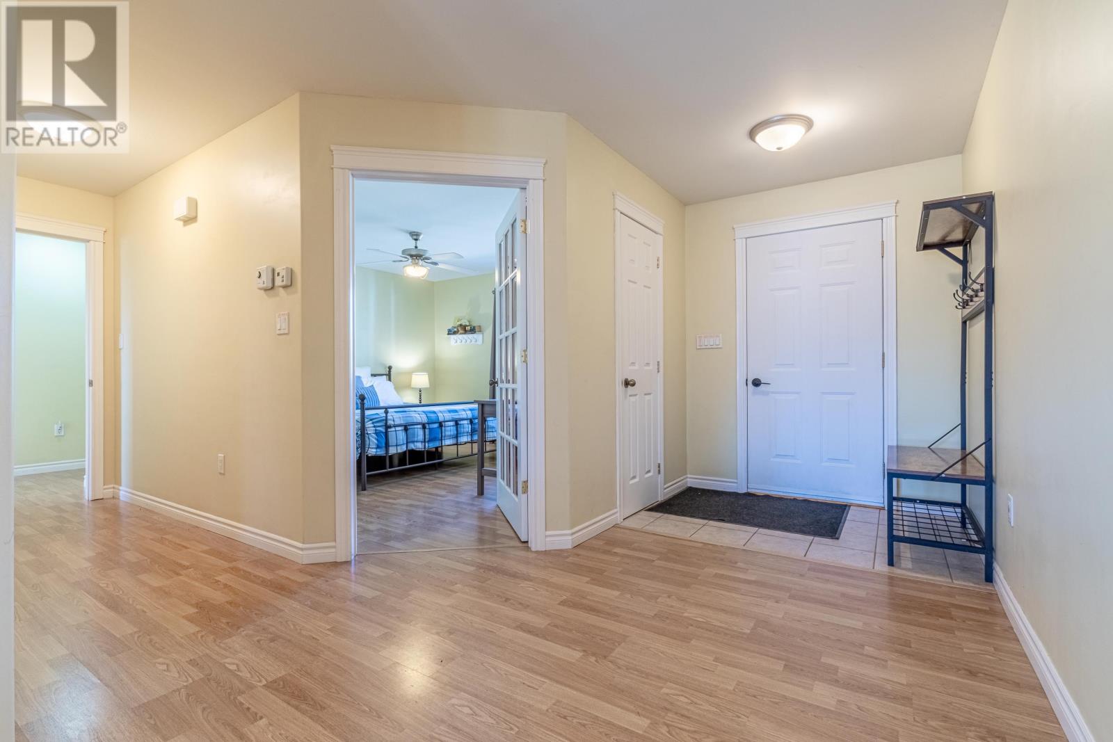 42 Braemore Avenue, Charlottetown, Prince Edward Island  C1E 1P8 - Photo 11 - 202608532