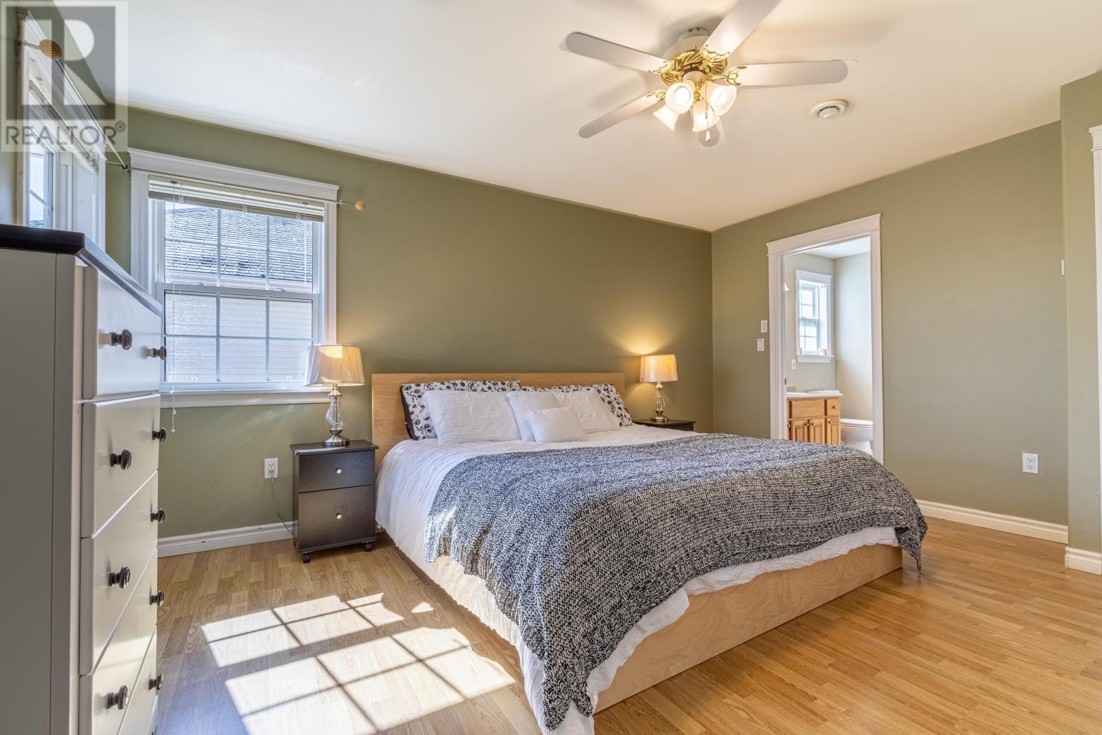 42 Braemore Avenue, Charlottetown, Prince Edward Island  C1E 1P8 - Photo 12 - 202608532