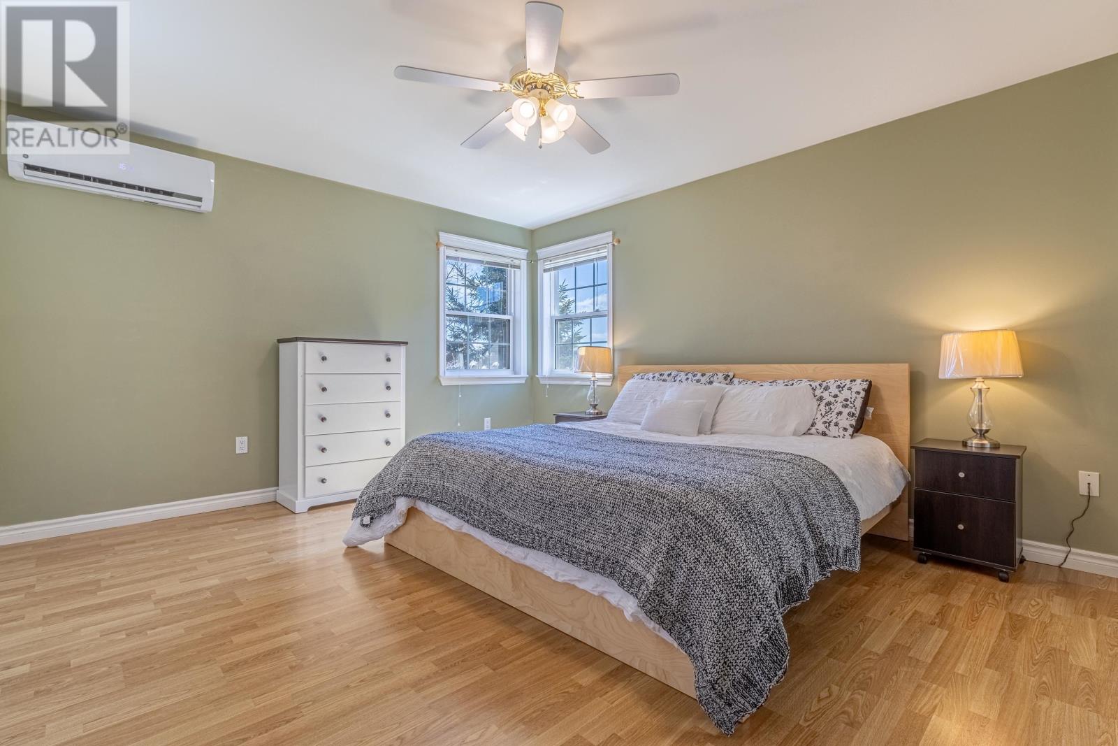 42 Braemore Avenue, Charlottetown, Prince Edward Island  C1E 1P8 - Photo 13 - 202608532