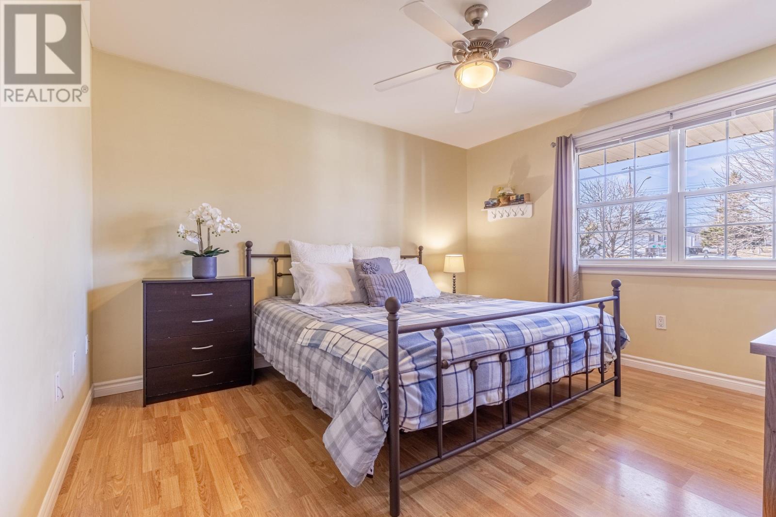 42 Braemore Avenue, Charlottetown, Prince Edward Island  C1E 1P8 - Photo 14 - 202608532