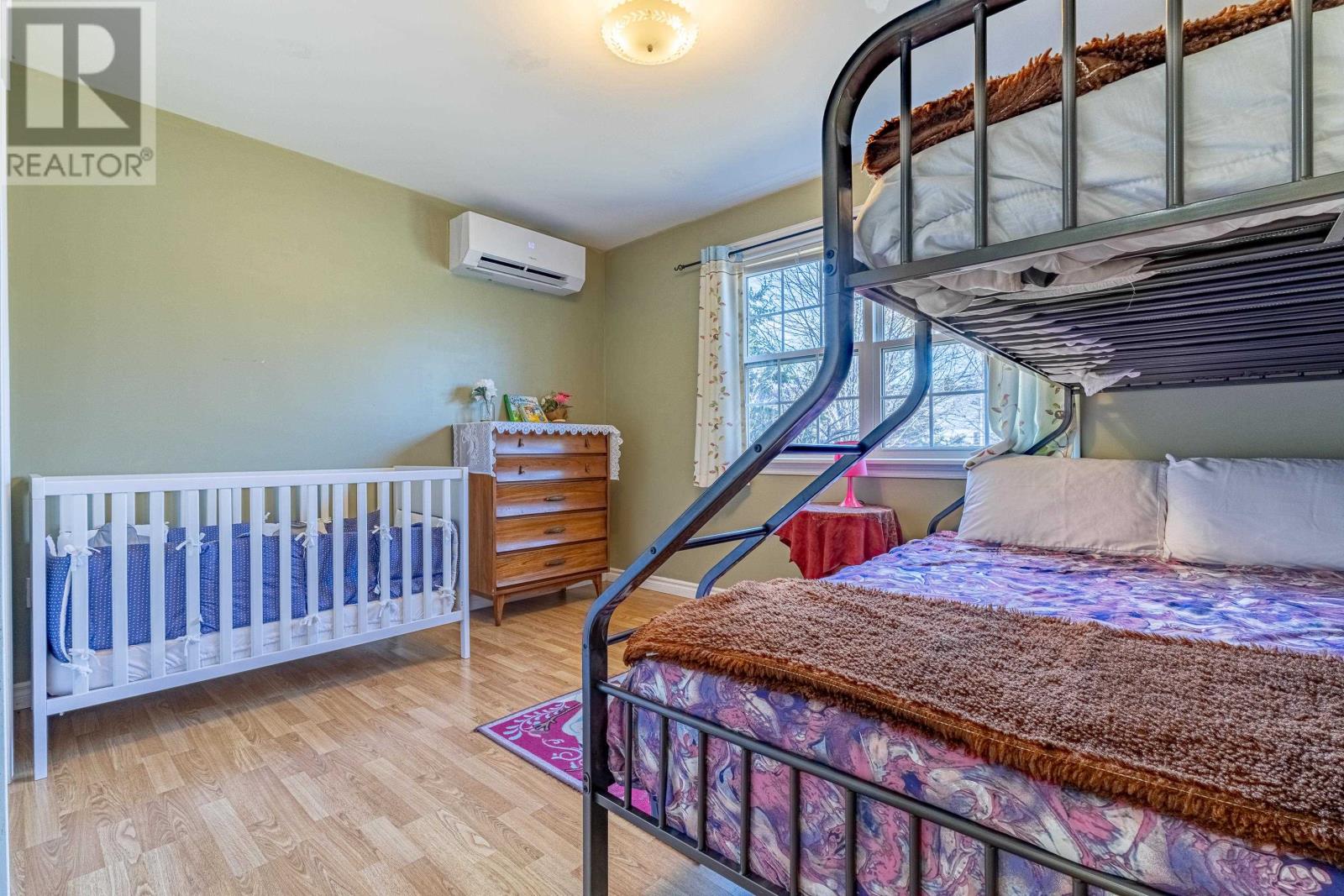 42 Braemore Avenue, Charlottetown, Prince Edward Island  C1E 1P8 - Photo 15 - 202608532