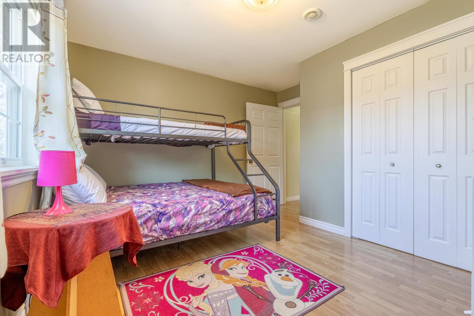 42 Braemore Avenue, Charlottetown, Prince Edward Island  C1E 1P8 - Photo 16 - 202608532