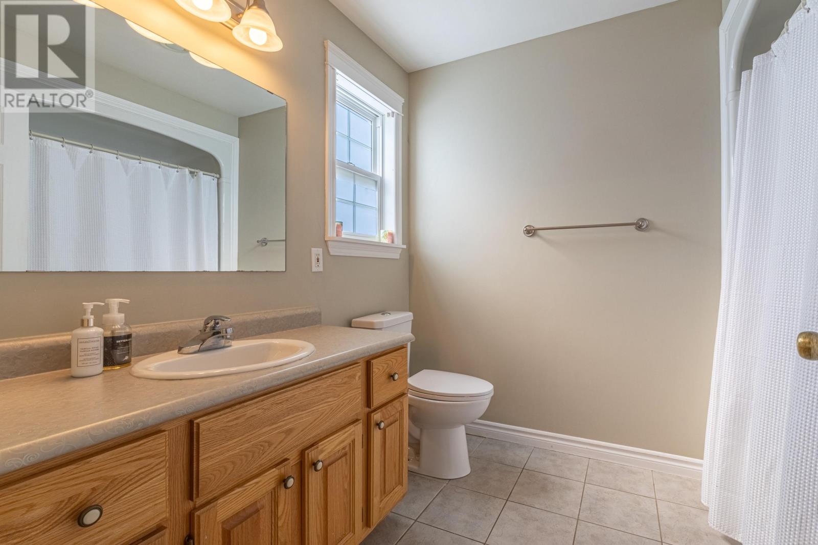 42 Braemore Avenue, Charlottetown, Prince Edward Island  C1E 1P8 - Photo 17 - 202608532