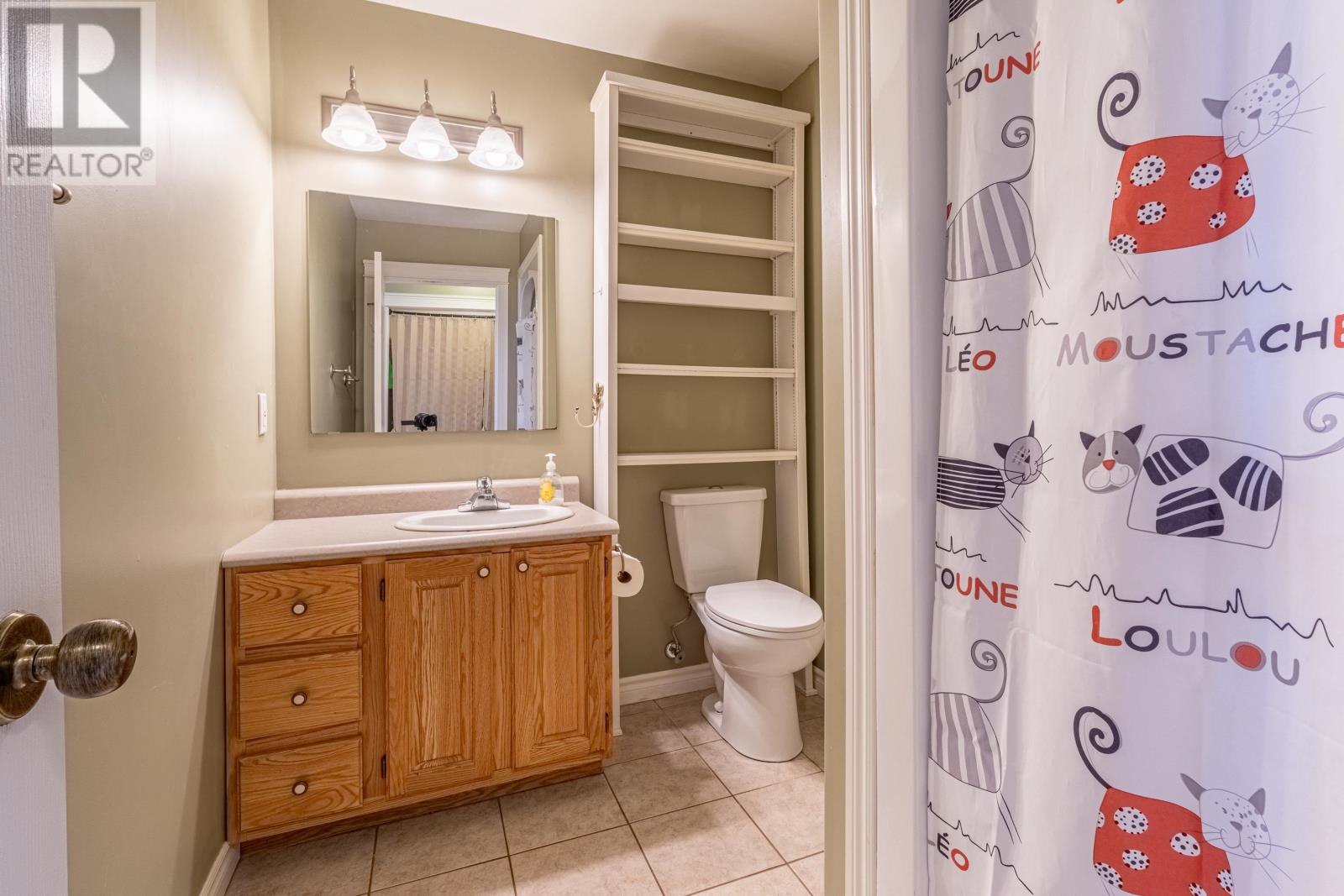 42 Braemore Avenue, Charlottetown, Prince Edward Island  C1E 1P8 - Photo 18 - 202608532