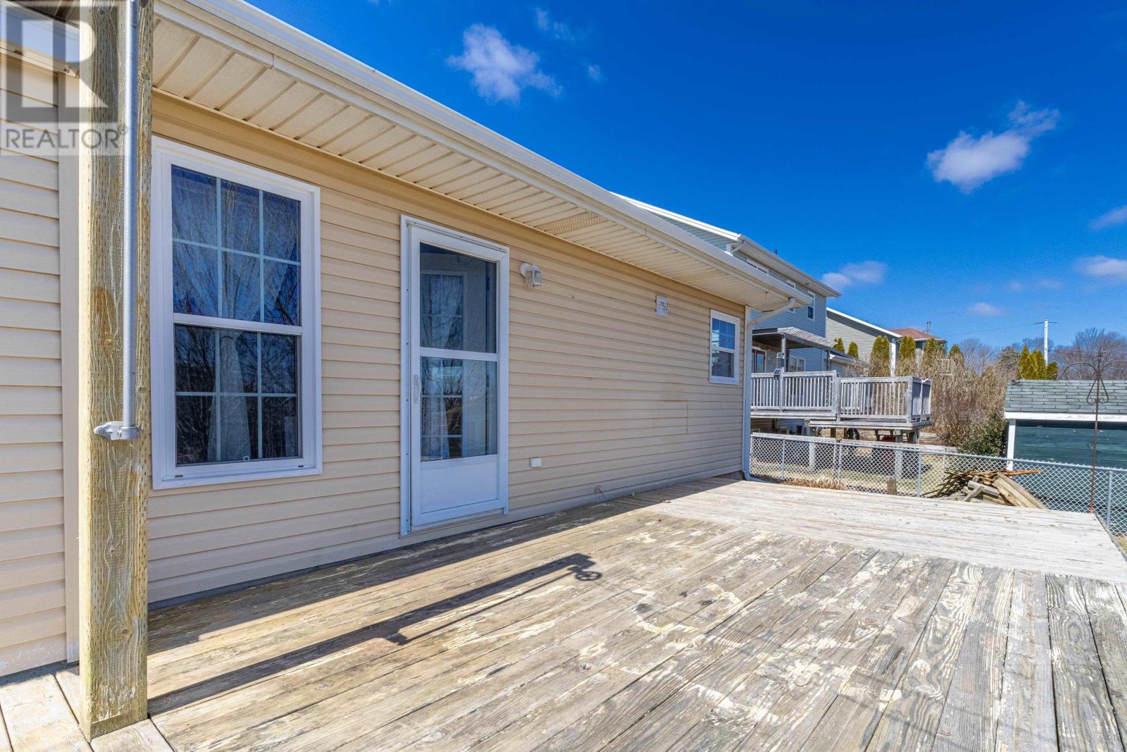 42 Braemore Avenue, Charlottetown, Prince Edward Island  C1E 1P8 - Photo 19 - 202608532