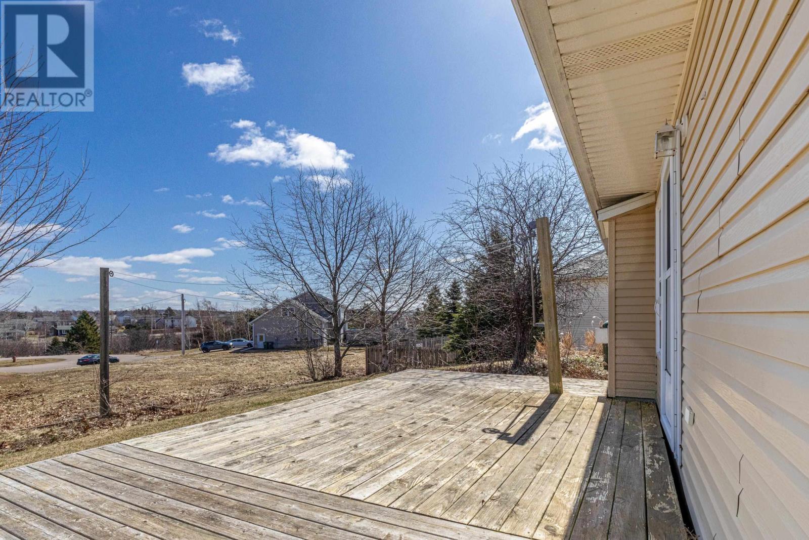 42 Braemore Avenue, Charlottetown, Prince Edward Island  C1E 1P8 - Photo 20 - 202608532