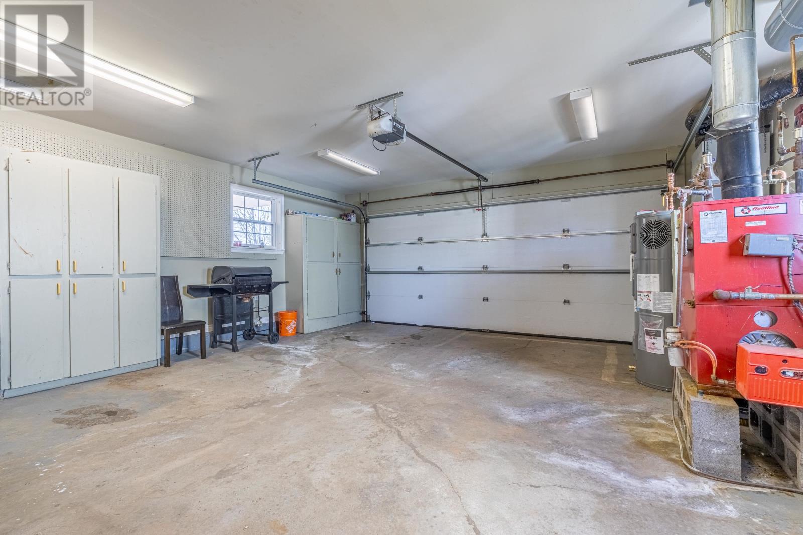 42 Braemore Avenue, Charlottetown, Prince Edward Island  C1E 1P8 - Photo 21 - 202608532