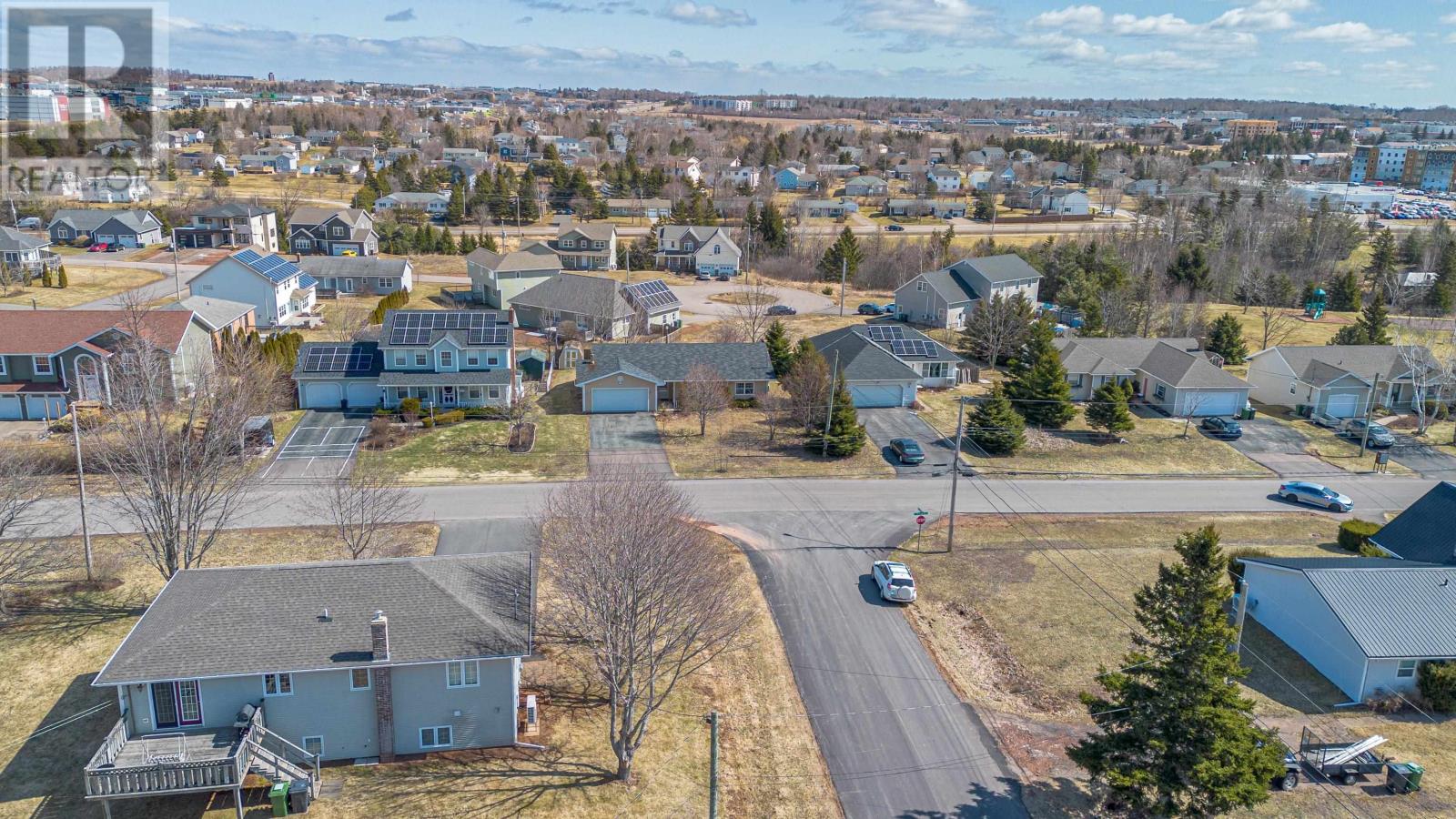 42 Braemore Avenue, Charlottetown, Prince Edward Island  C1E 1P8 - Photo 24 - 202608532