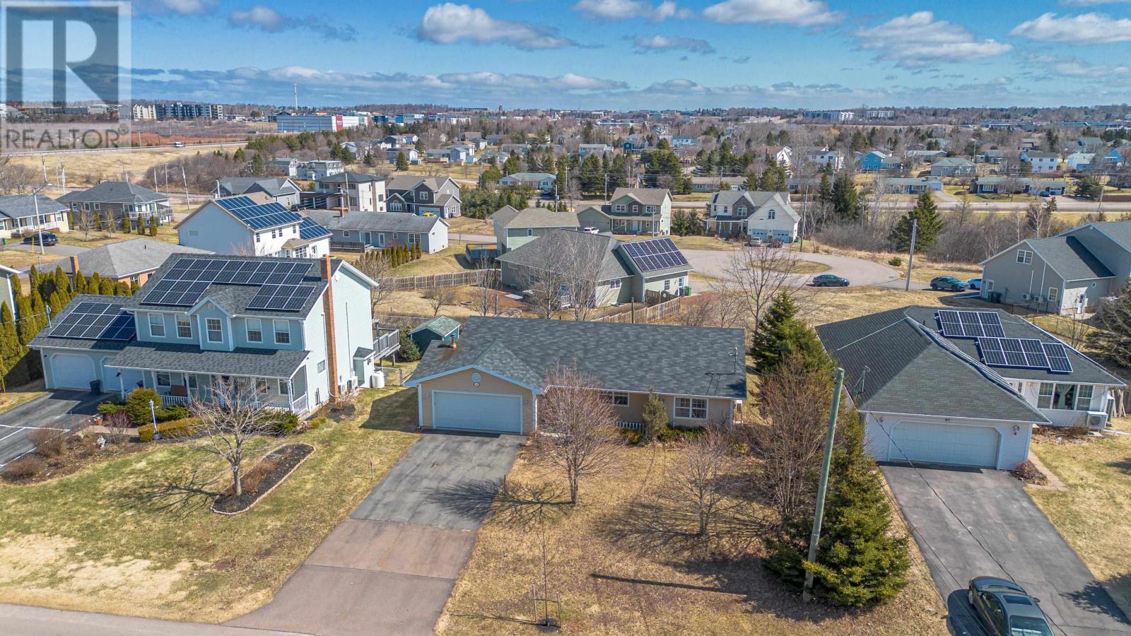 42 Braemore Avenue, Charlottetown, Prince Edward Island  C1E 1P8 - Photo 4 - 202608532