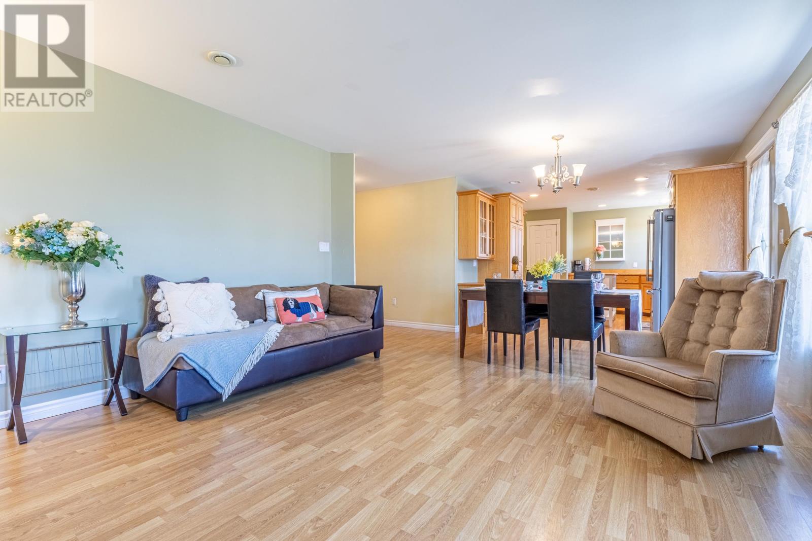 42 Braemore Avenue, Charlottetown, Prince Edward Island  C1E 1P8 - Photo 5 - 202608532