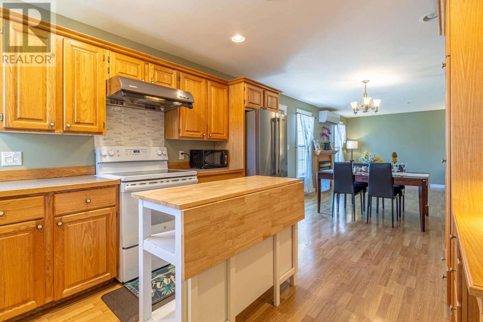 42 Braemore Avenue, Charlottetown, Prince Edward Island  C1E 1P8 - Photo 8 - 202608532