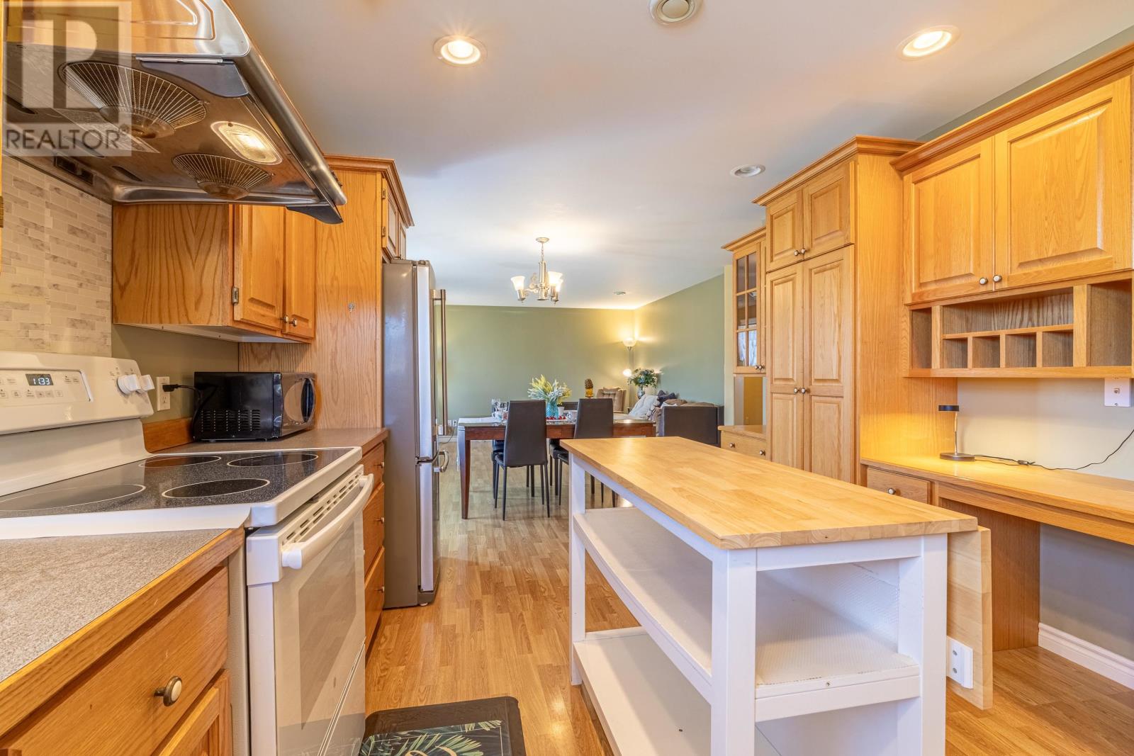 42 Braemore Avenue, Charlottetown, Prince Edward Island  C1E 1P8 - Photo 9 - 202608532