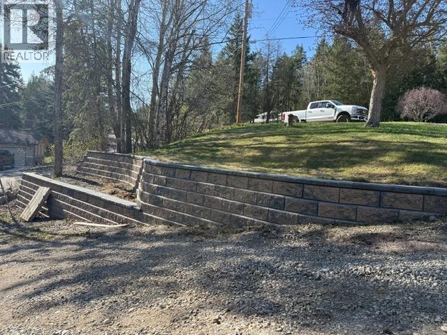 536 Roberts Drive, Williams Lake, British Columbia  V2G 5K1 - Photo 2 - R3097226