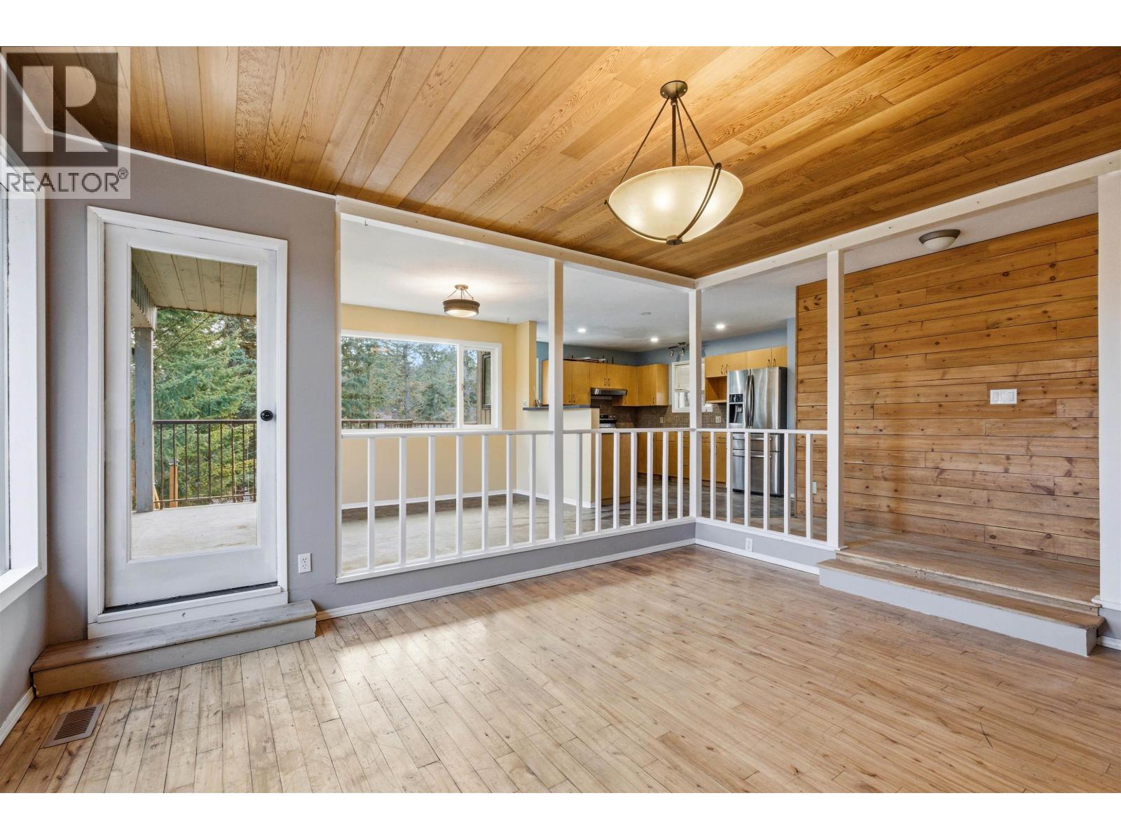 536 Roberts Drive, Williams Lake, British Columbia  V2G 5K1 - Photo 6 - R3097226