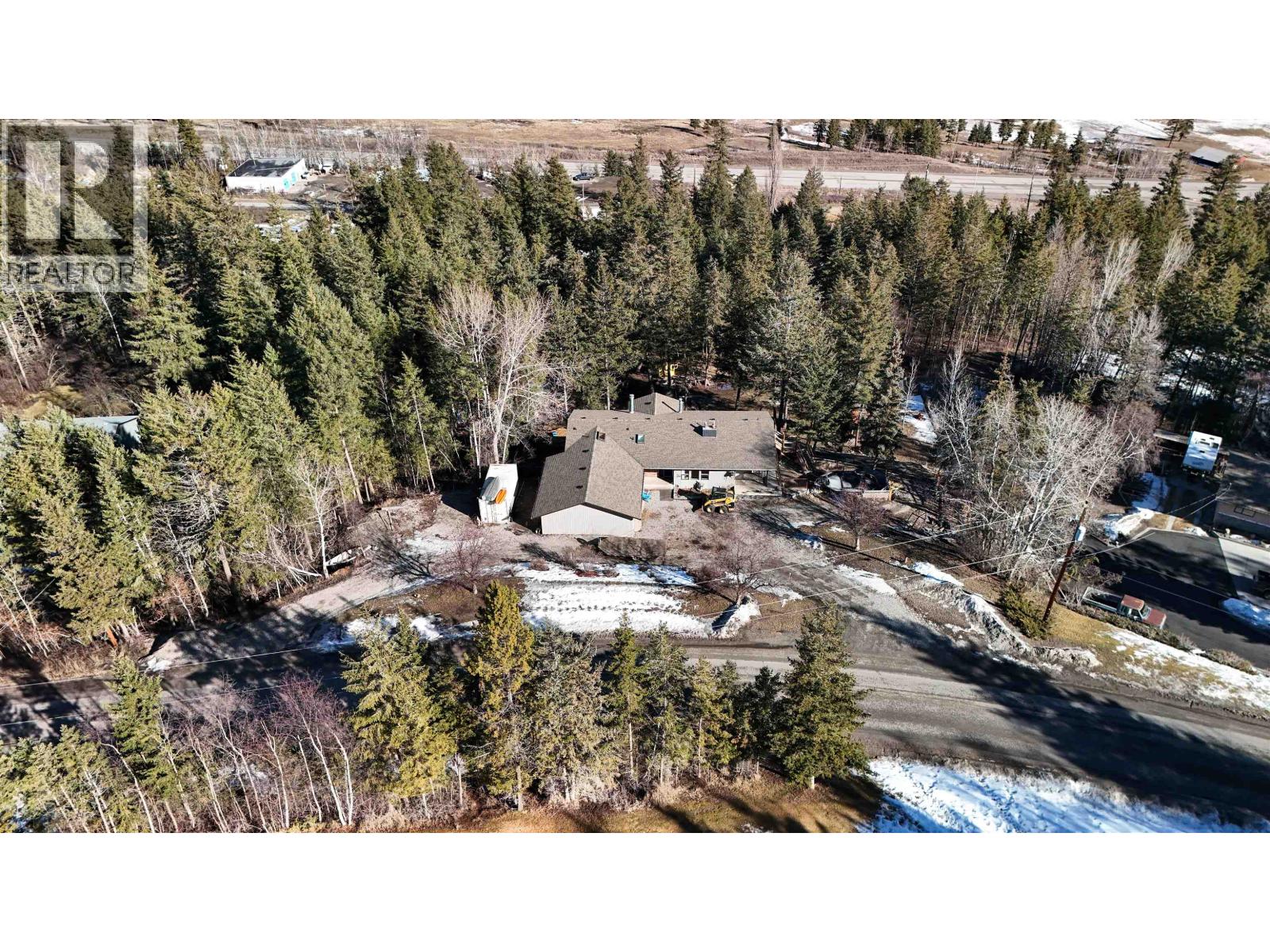 536 Roberts Drive, Williams Lake, British Columbia  V2G 5K1 - Photo 35 - R3097226