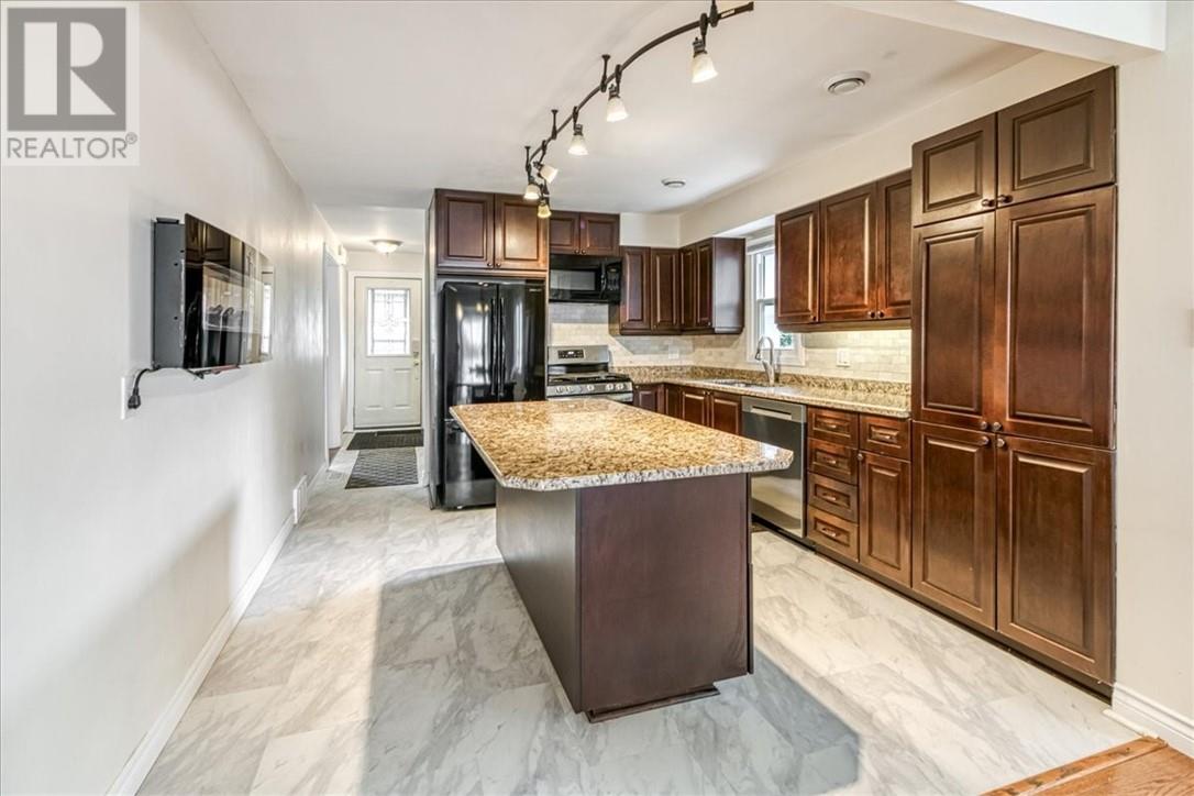 1281 North Shore Drive, Sudbury, Ontario  P3B 1E7 - Photo 10 - 2127235