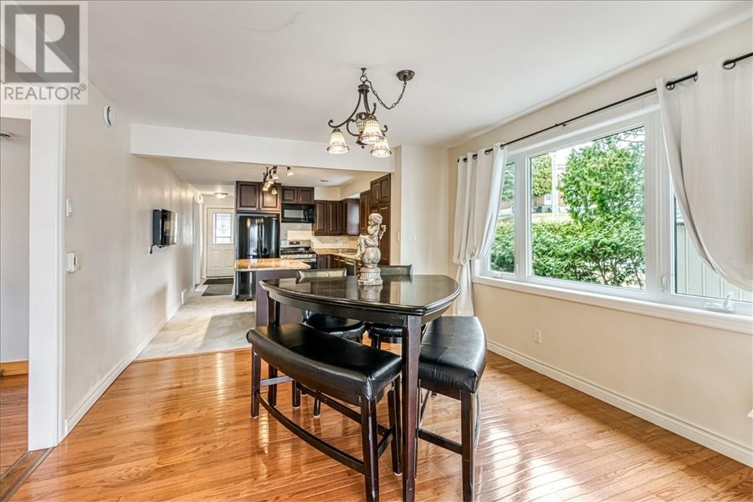 1281 North Shore Drive, Sudbury, Ontario  P3B 1E7 - Photo 12 - 2127235