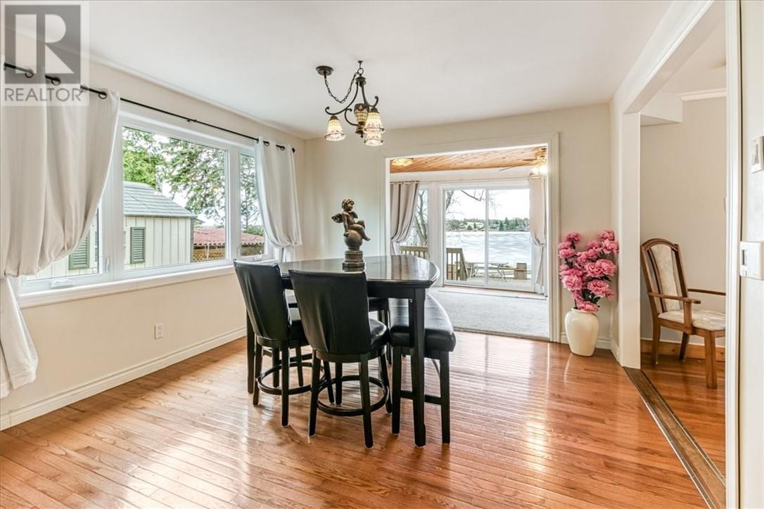 1281 North Shore Drive, Sudbury, Ontario  P3B 1E7 - Photo 13 - 2127235