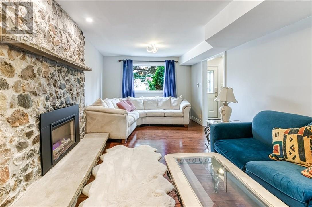 1281 North Shore Drive, Sudbury, Ontario  P3B 1E7 - Photo 14 - 2127235